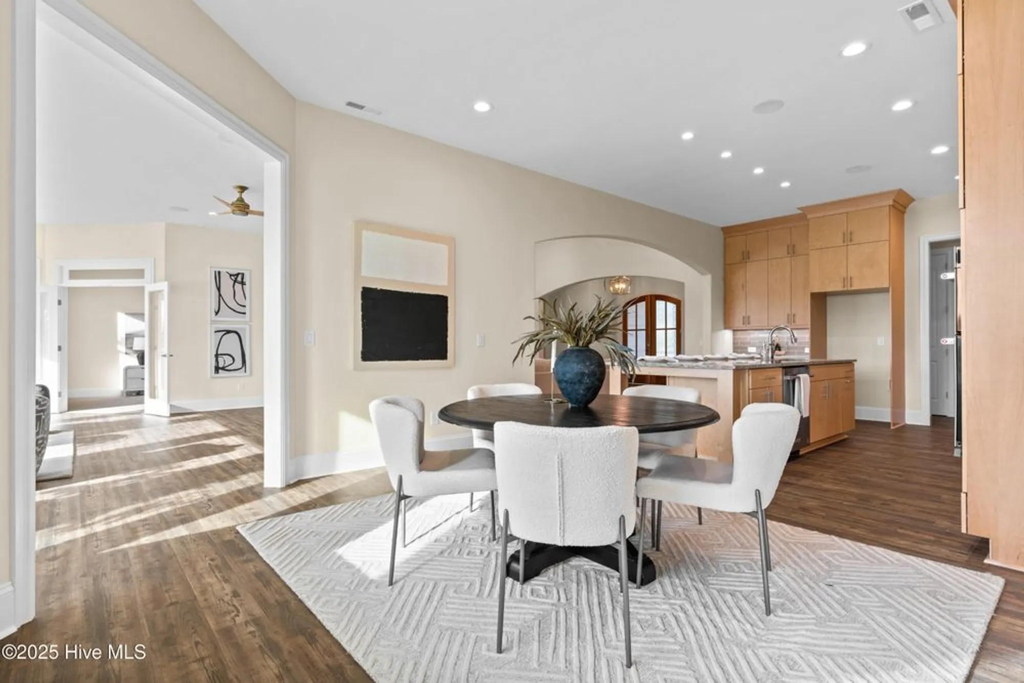 Property Slideshow image 28 of 85 | 1503 cape fear national dr, Leland, NC, 28451