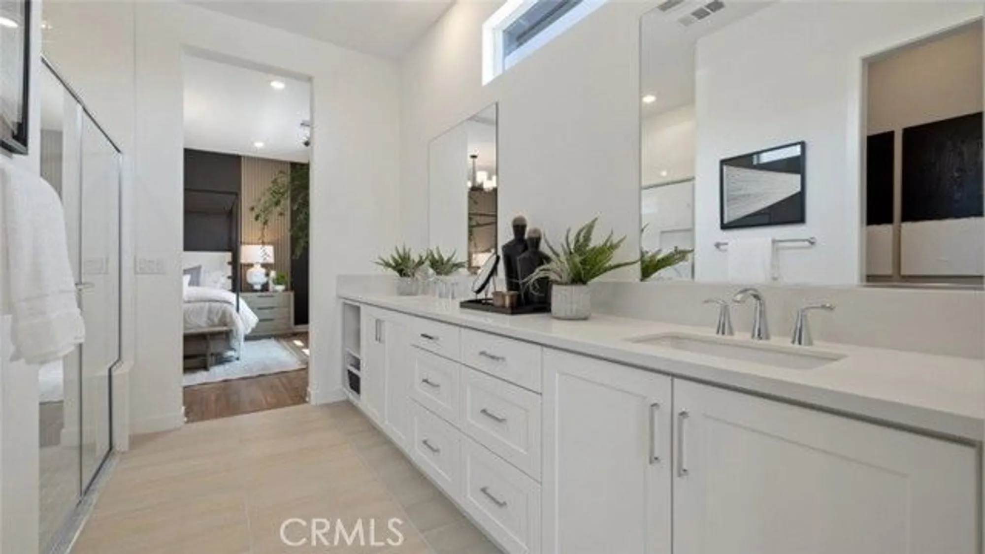 Property Slideshow image 14 of 25 | 24507 villa la sombrilla, Valencia, CA, 91354