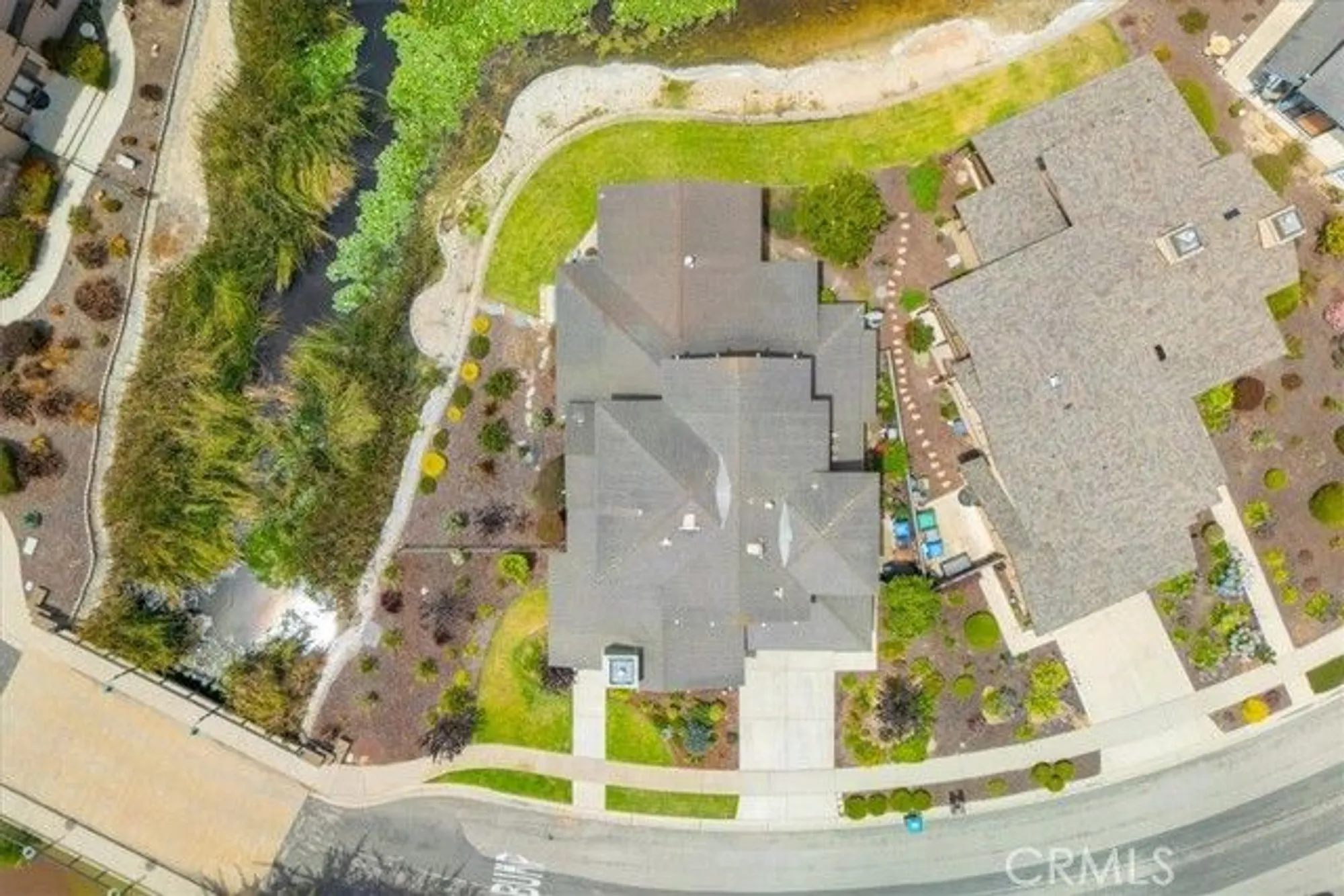 Property Slideshow image 50 of 62 | 740 avocet way, Arroyo Grande, CA, 93420