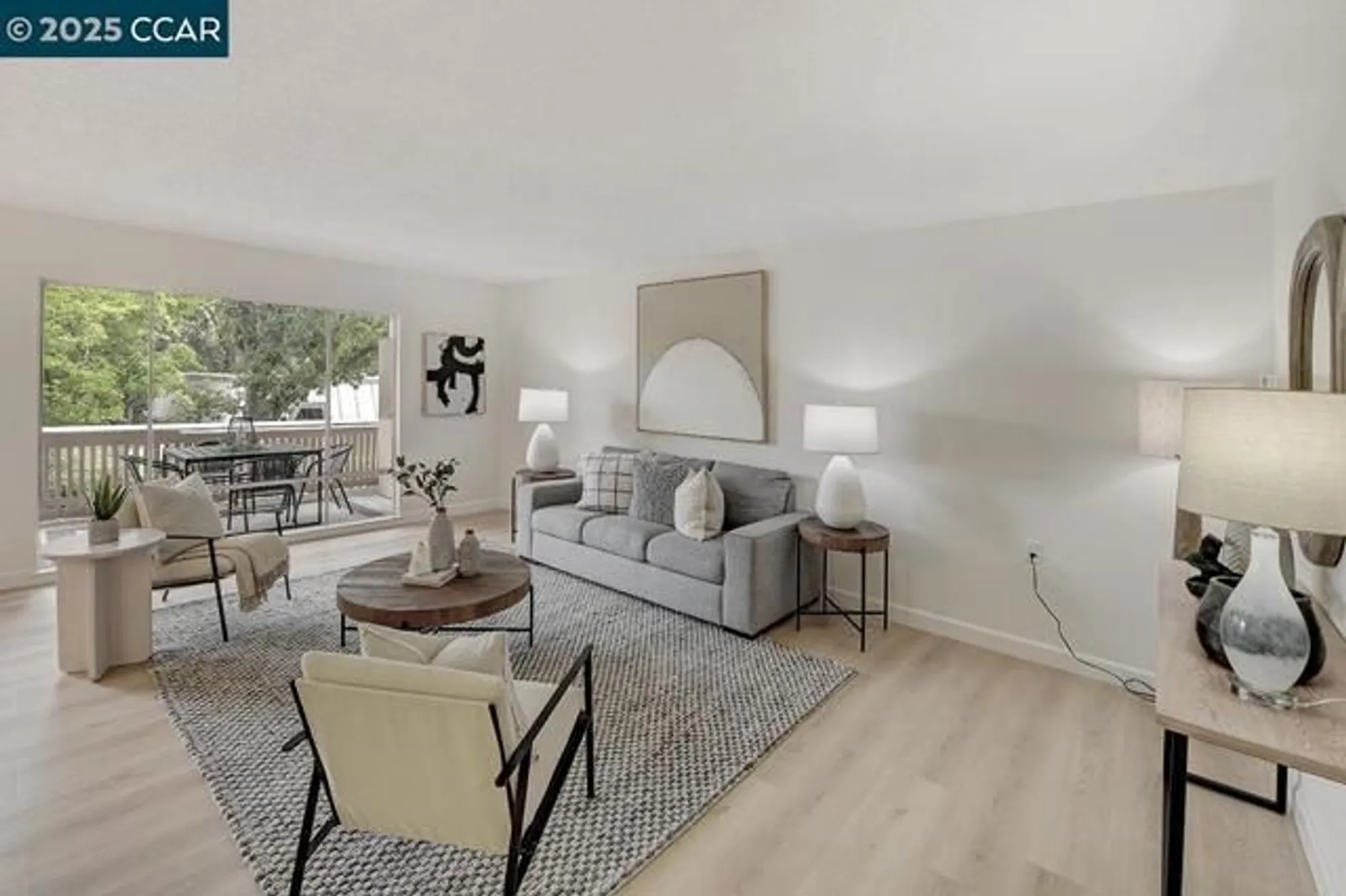 Property Slideshow image 4 of 49 | 2940 tice creek dr apt 6, Walnut Creek, CA, 94595