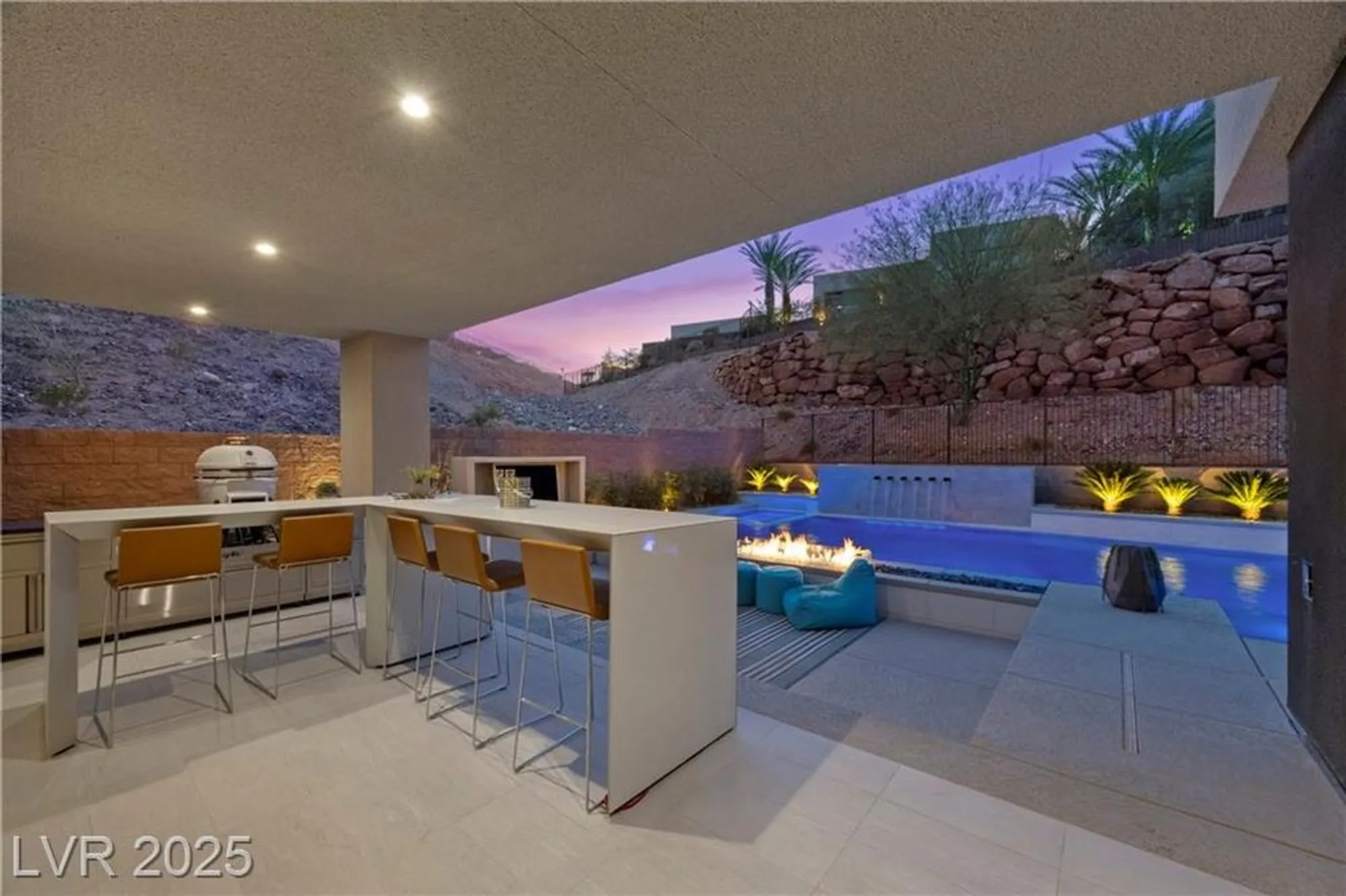 Property Slideshow image 66 of 99 | 5 highland cove ln, Henderson, NV, 89011