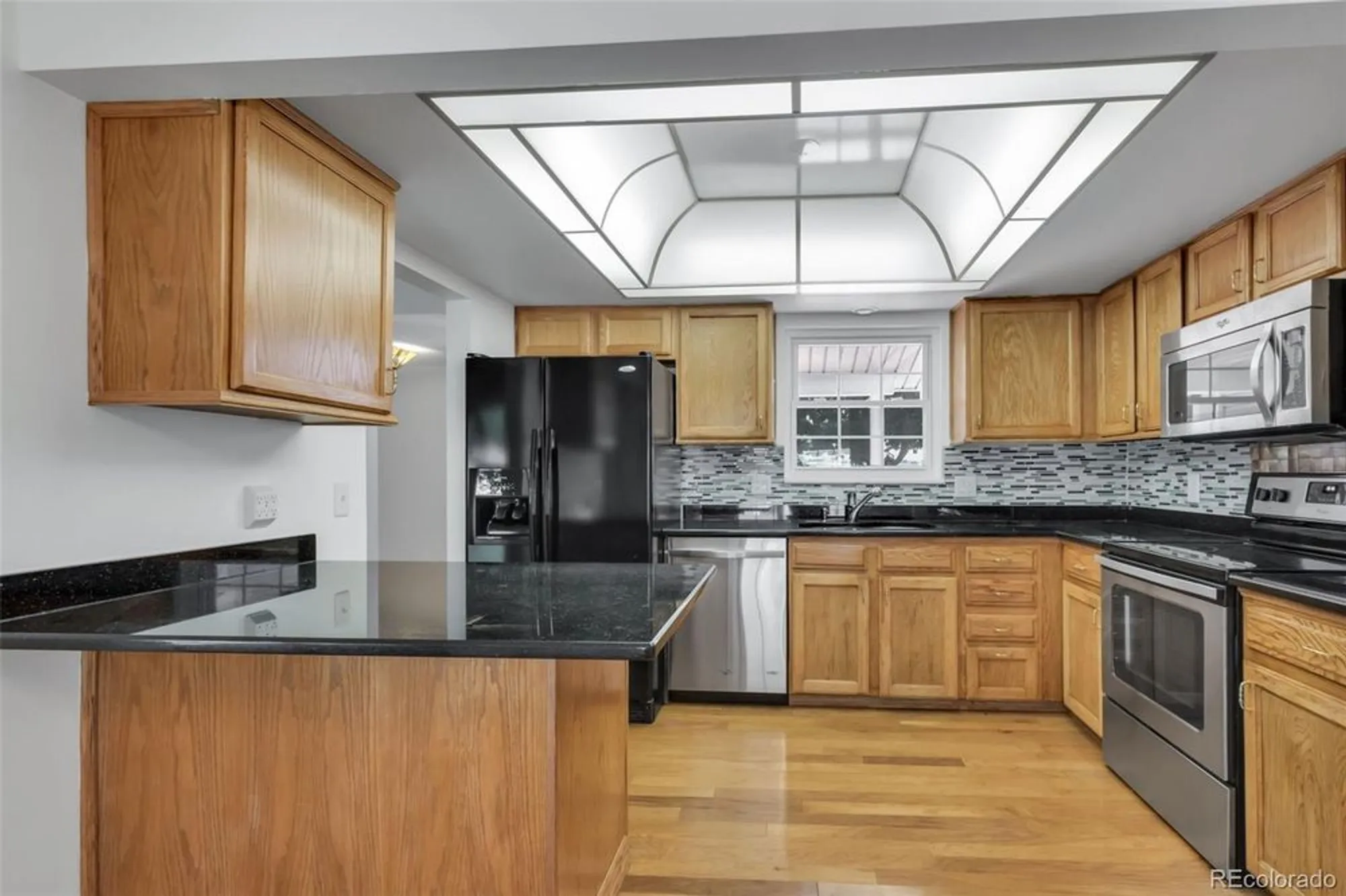 Property Slideshow image 9 of 46 | 3228 s xanadu st, Aurora, CO, 80014