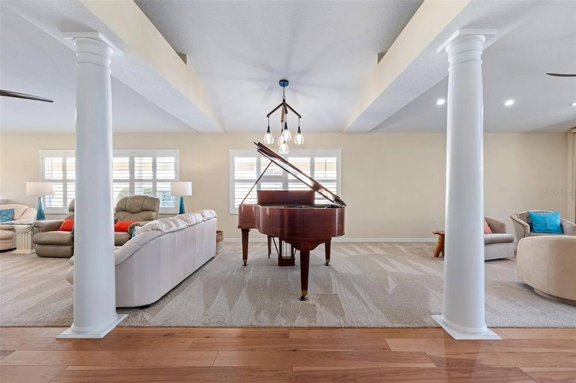 Property Slideshow image 12 of 66 | 1356 sunningdale ln, Ormond Beach, FL, 32174