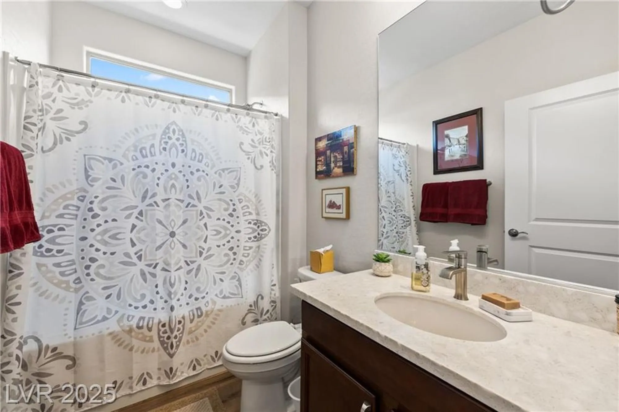 Property Slideshow image 11 of 56 | 1221 tortoise rdg, Mesquite, NV, 89034