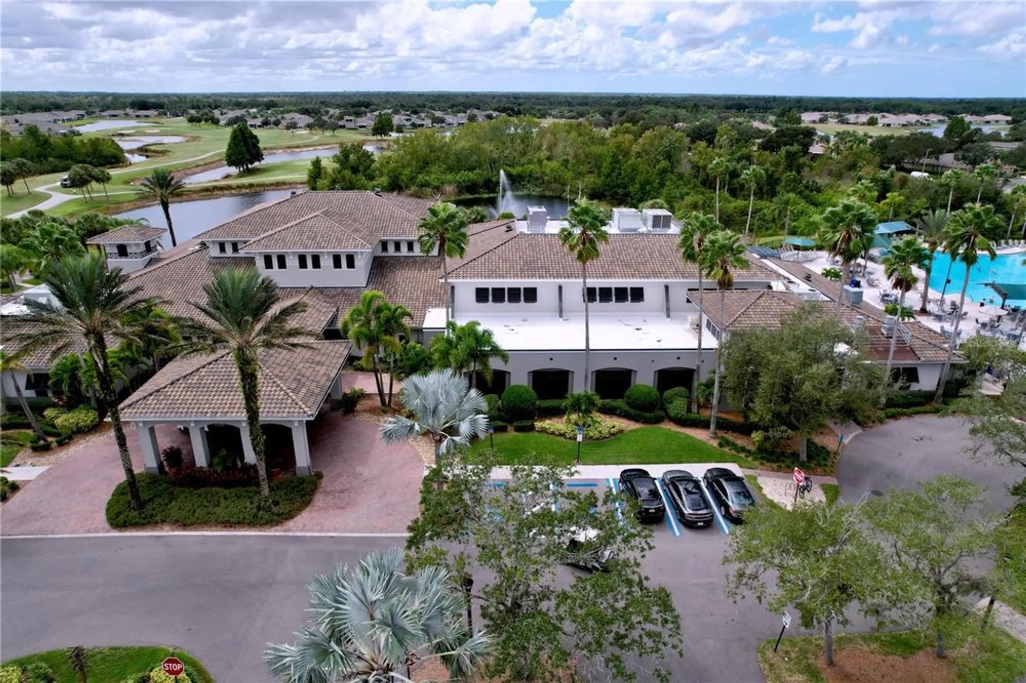 Property Slideshow image 53 of 92 | 2046 inverness greens dr # 2046, Sun City Center, FL, 33573