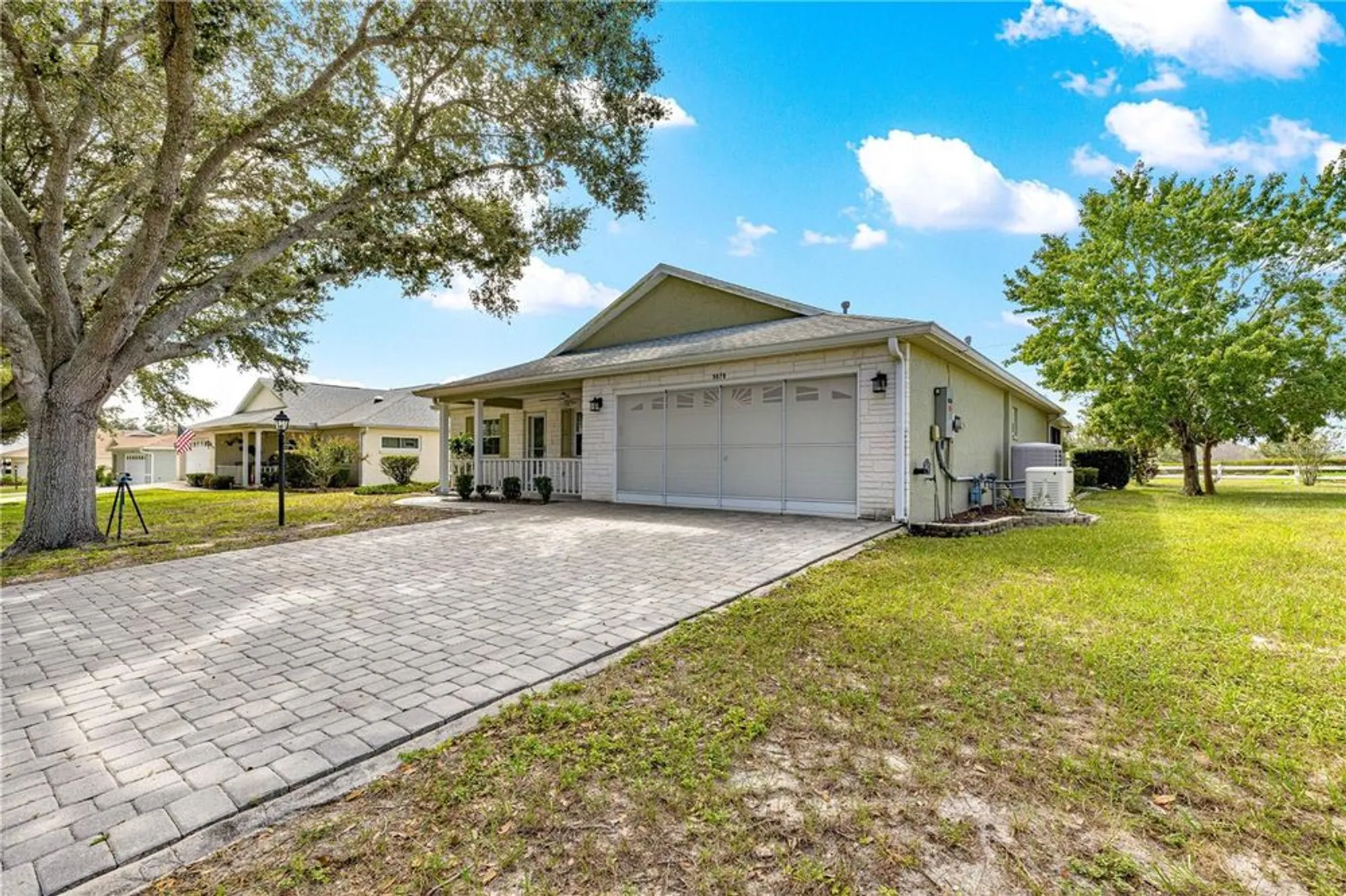 Property Slideshow image 42 of 49 | 9878 sw 97th ln, Ocala, FL, 34481