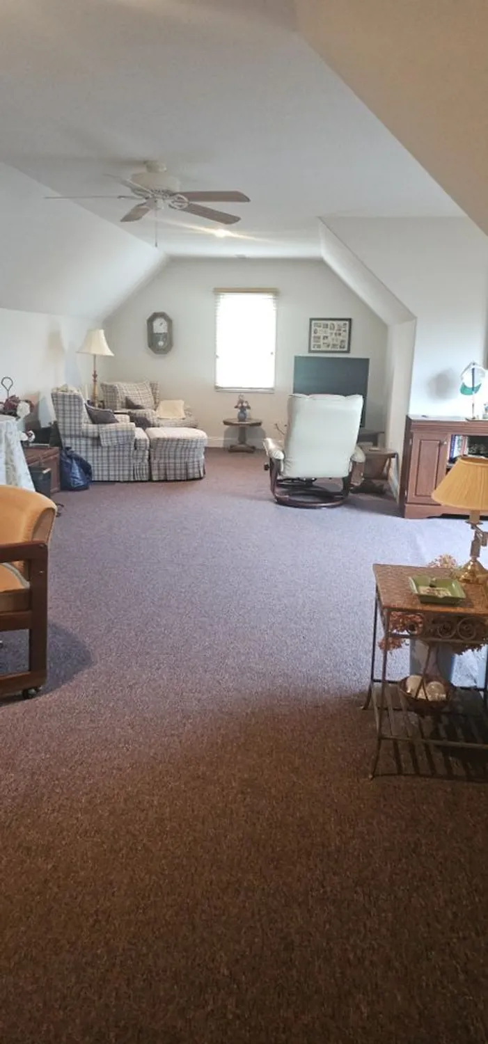 Property Slideshow image 24 of 38 | 141 mountain view dr, Crossville, TN, 38558