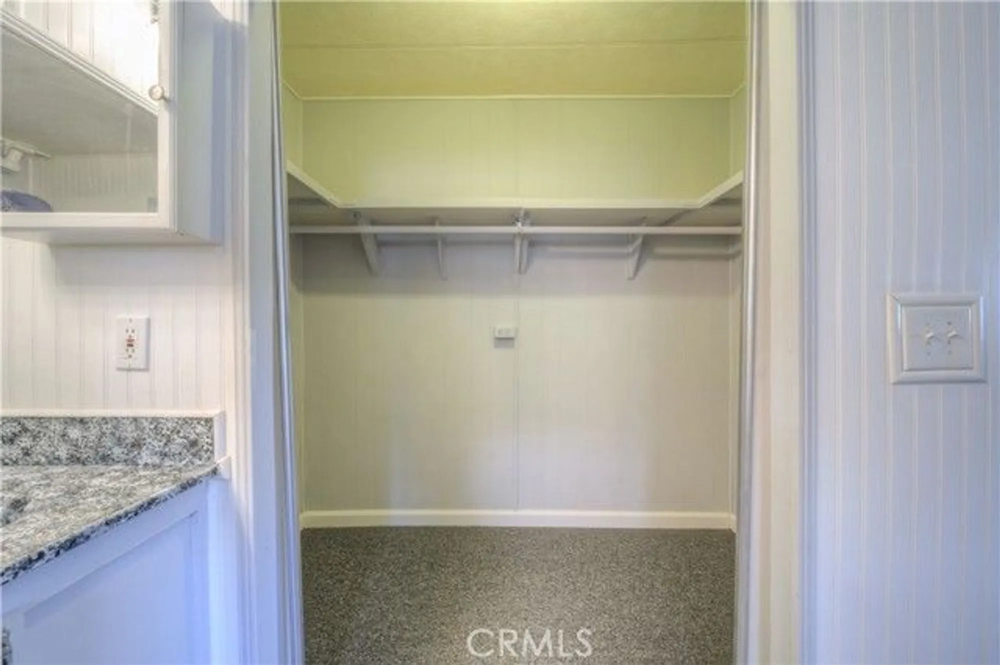 Property Slideshow image 44 of 58 | 38158 via del largo, Murrieta, CA, 92563