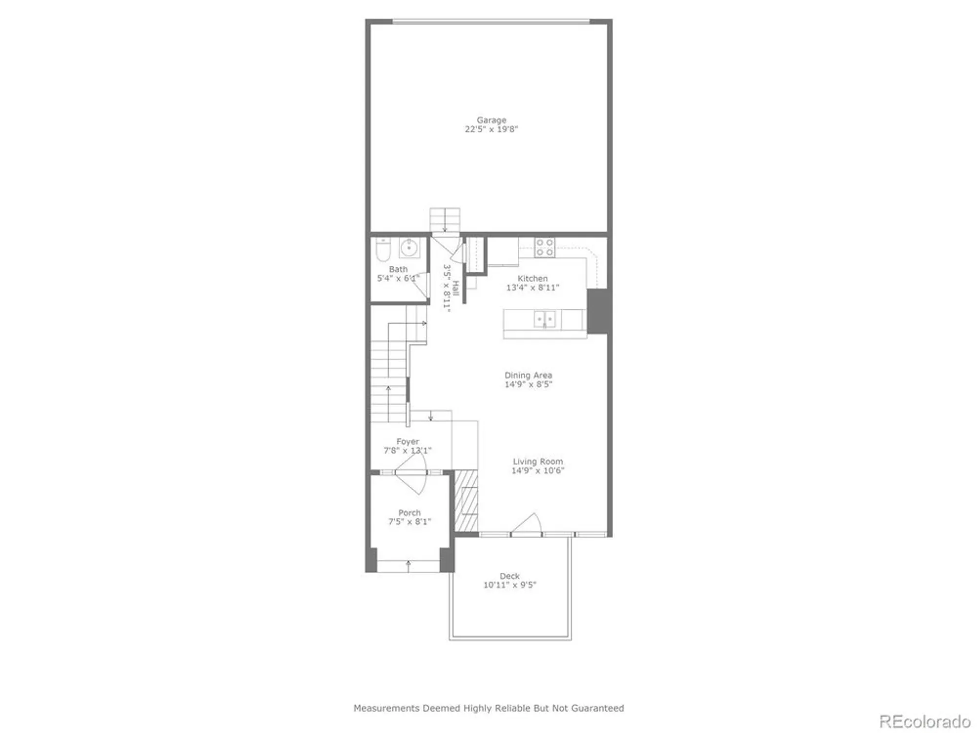 Property Slideshow image 39 of 41 | 2715 w greens dr, Littleton, CO, 80123