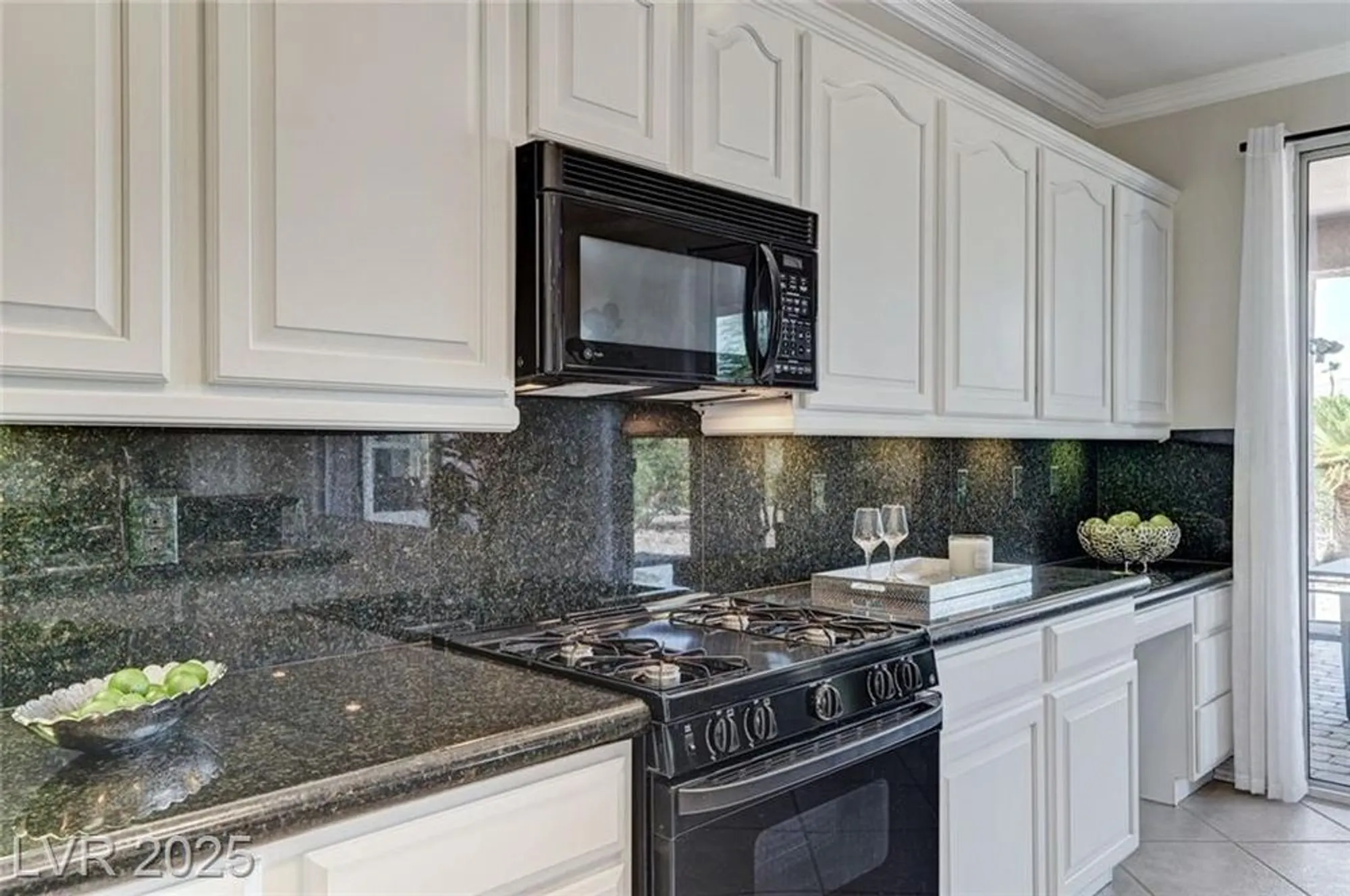 Property Slideshow image 26 of 64 | 10550 mandarino ave, Las Vegas, NV, 89135