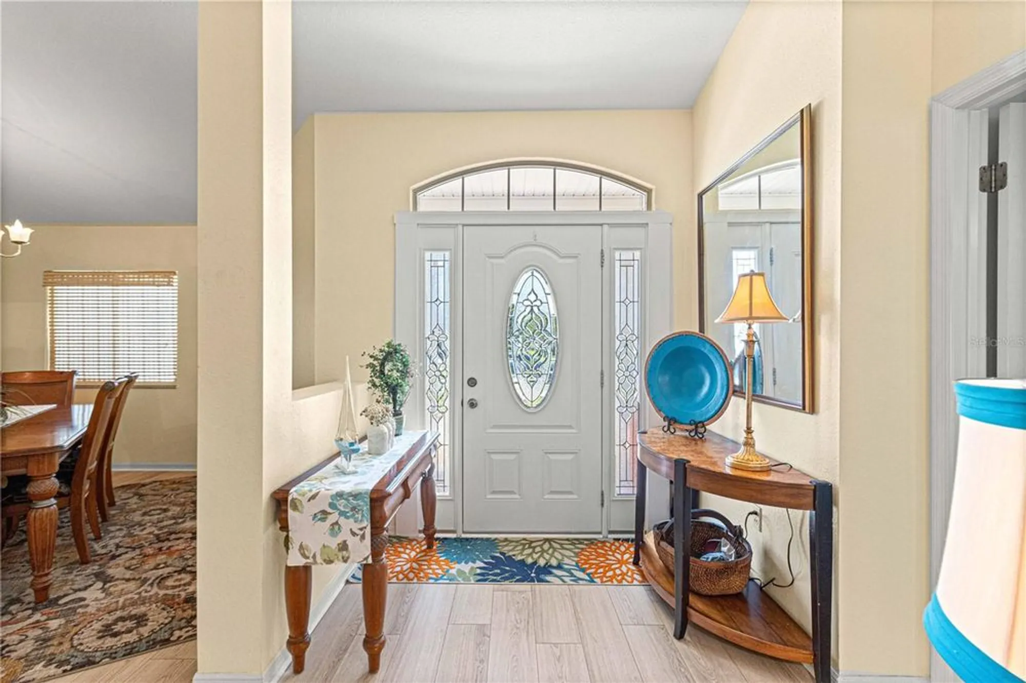 Property Slideshow image 4 of 74 | 13721 se 87th ter, Summerfield, FL, 34491