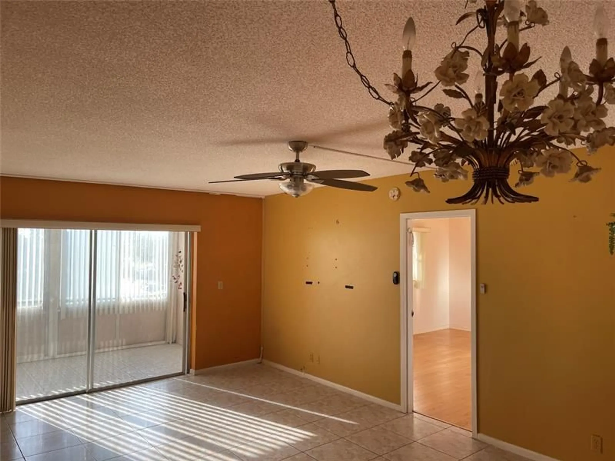 Property Slideshow image 9 of 47 | 1025 country club dr apt 407, Margate, FL, 33063