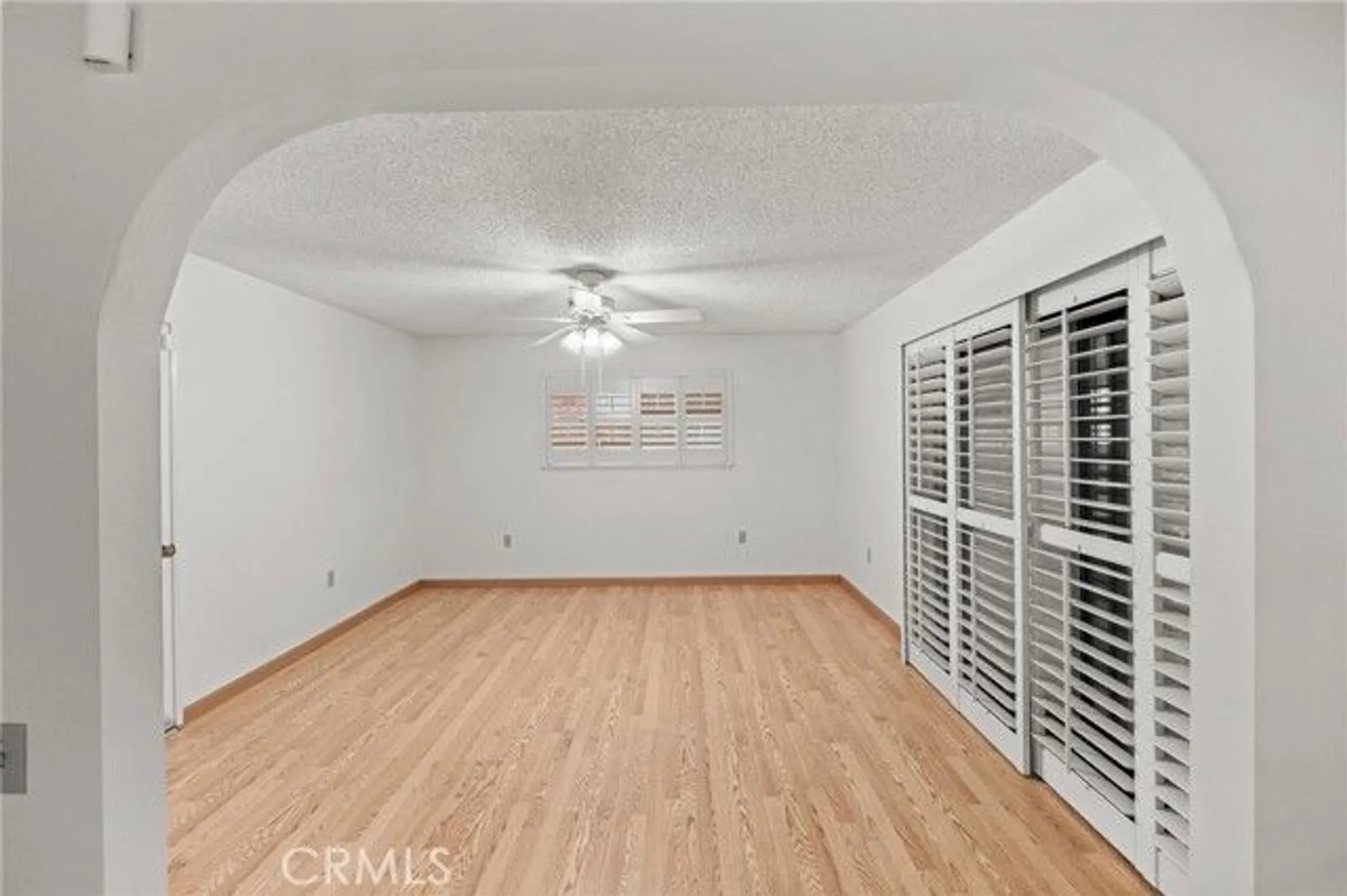 Property Slideshow image 11 of 35 | 28321 sun city blvd, Menifee, CA, 92586