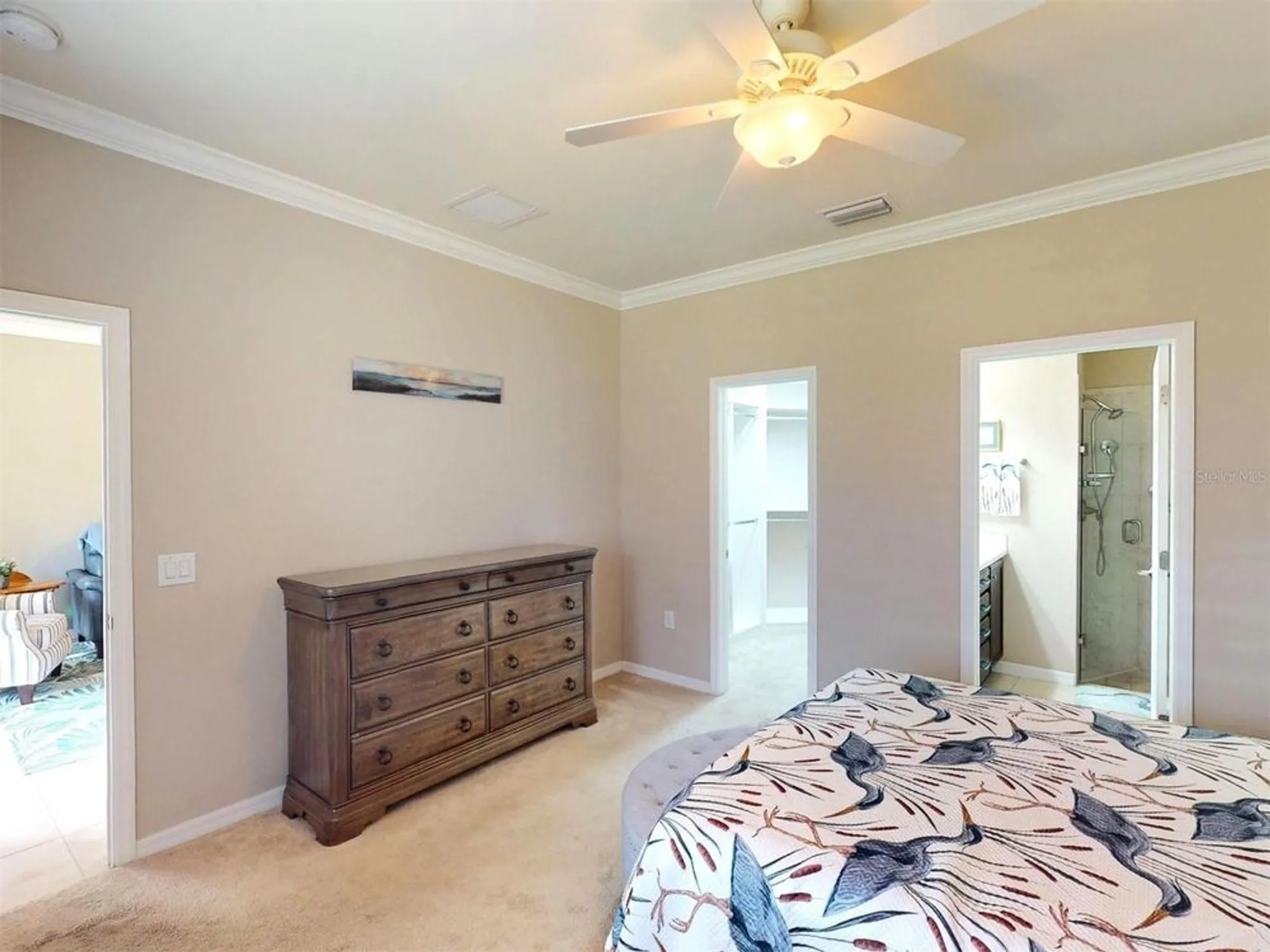 Property Slideshow image 39 of 98 | 2444 daisy dr, North Port, FL, 34289