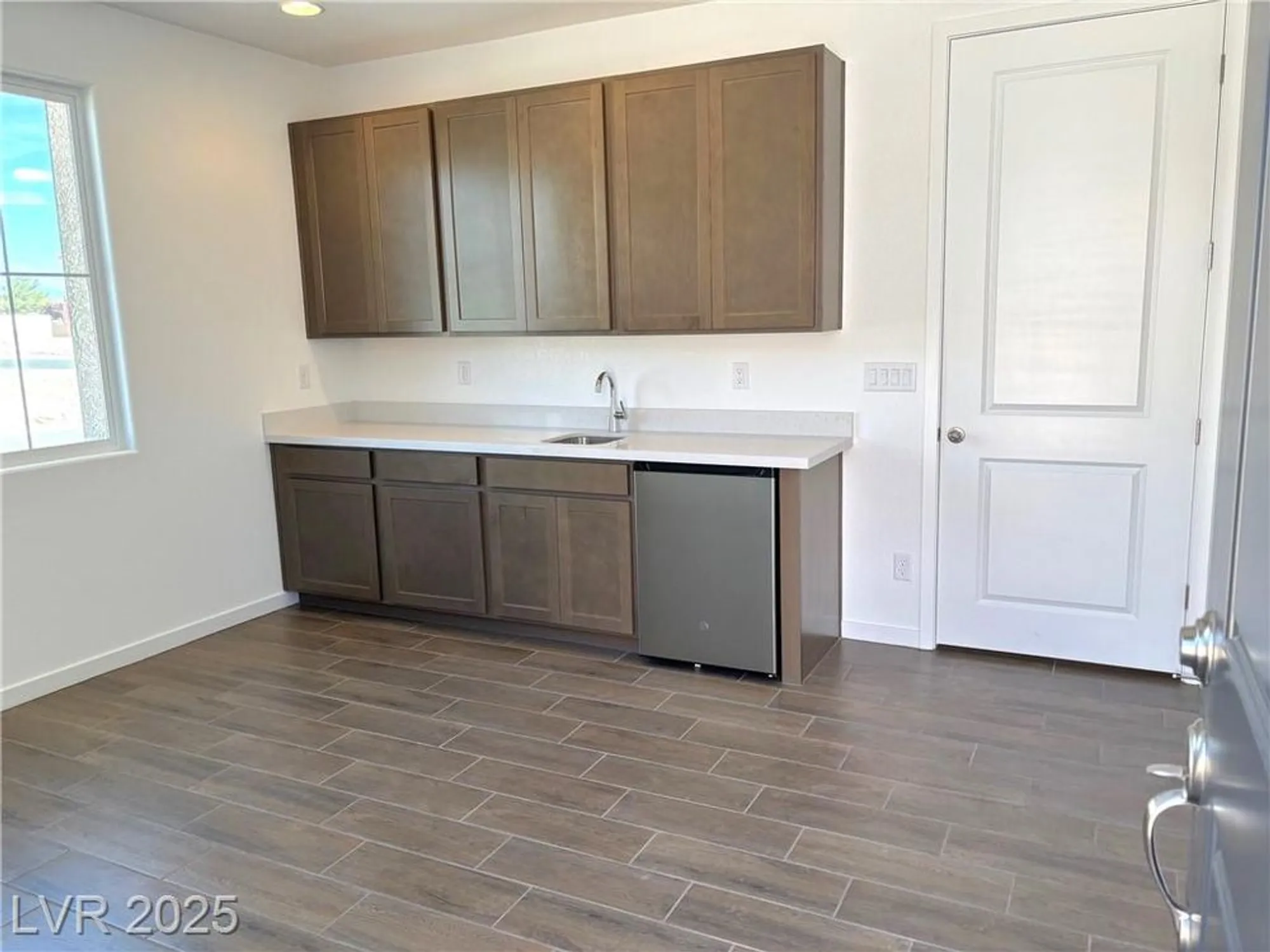 Property Slideshow image 5 of 33 | 4349 angel falls ct, Pahrump, NV, 89061