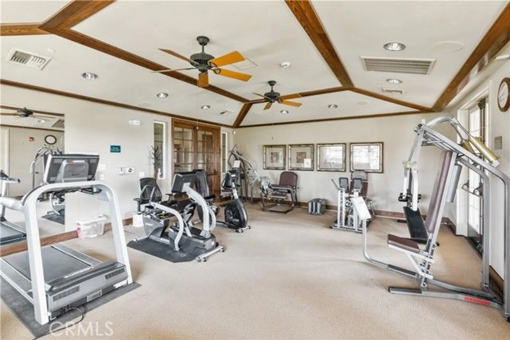 Property Slideshow image 59 of 63 | 2747 traditions loop, Paso Robles, CA, 93446