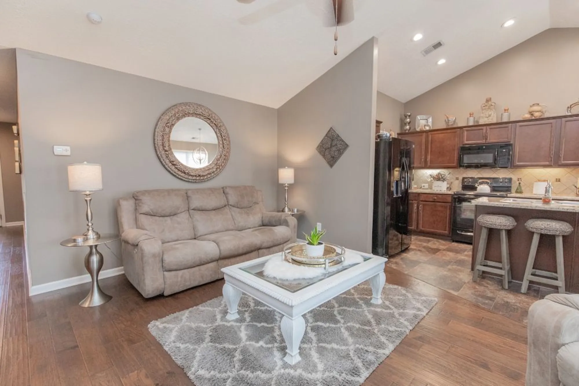 Property Slideshow image 7 of 50 | 395 devon chase hl 6001, Gallatin, TN, 37066