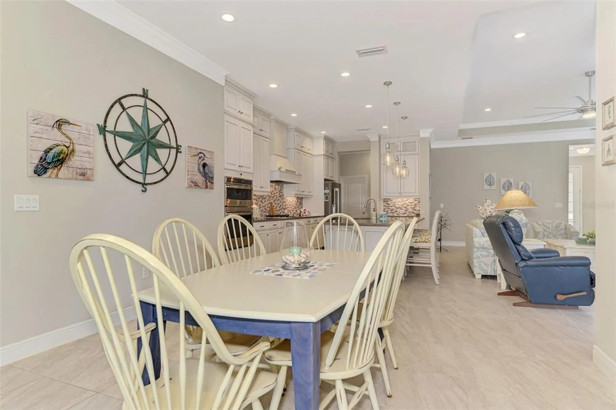 Property Slideshow image 30 of 90 | 11880 hunters creek rd, Venice, FL, 34293