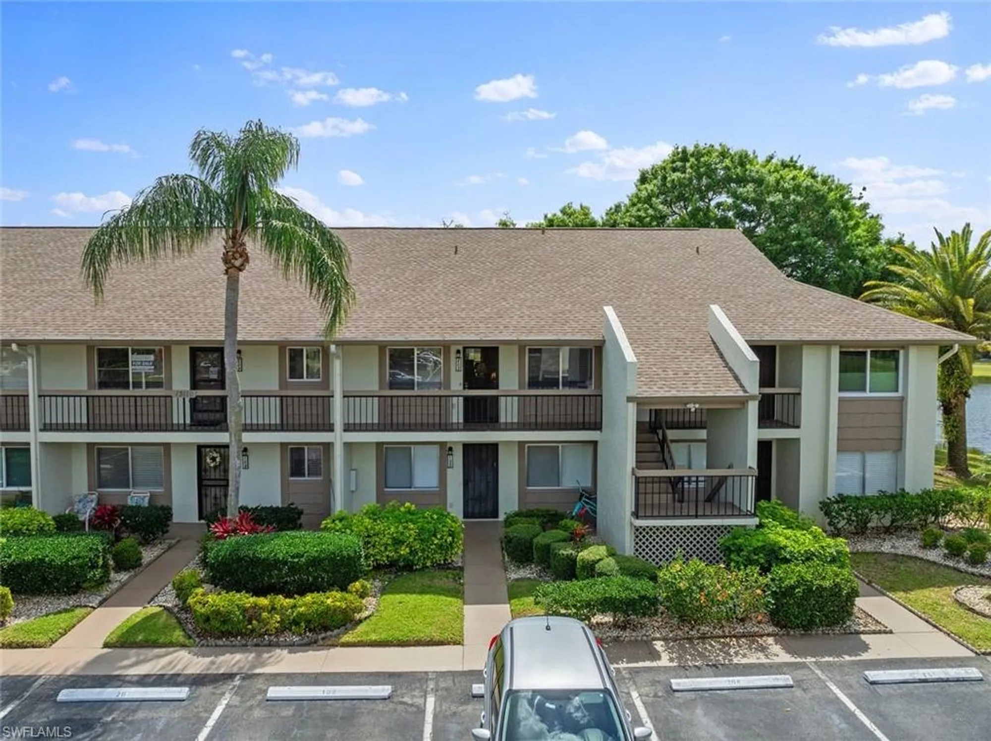 Property Slideshow image 2 of 45 | 13110 white marsh ln apt 203, Fort Myers, FL, 33912