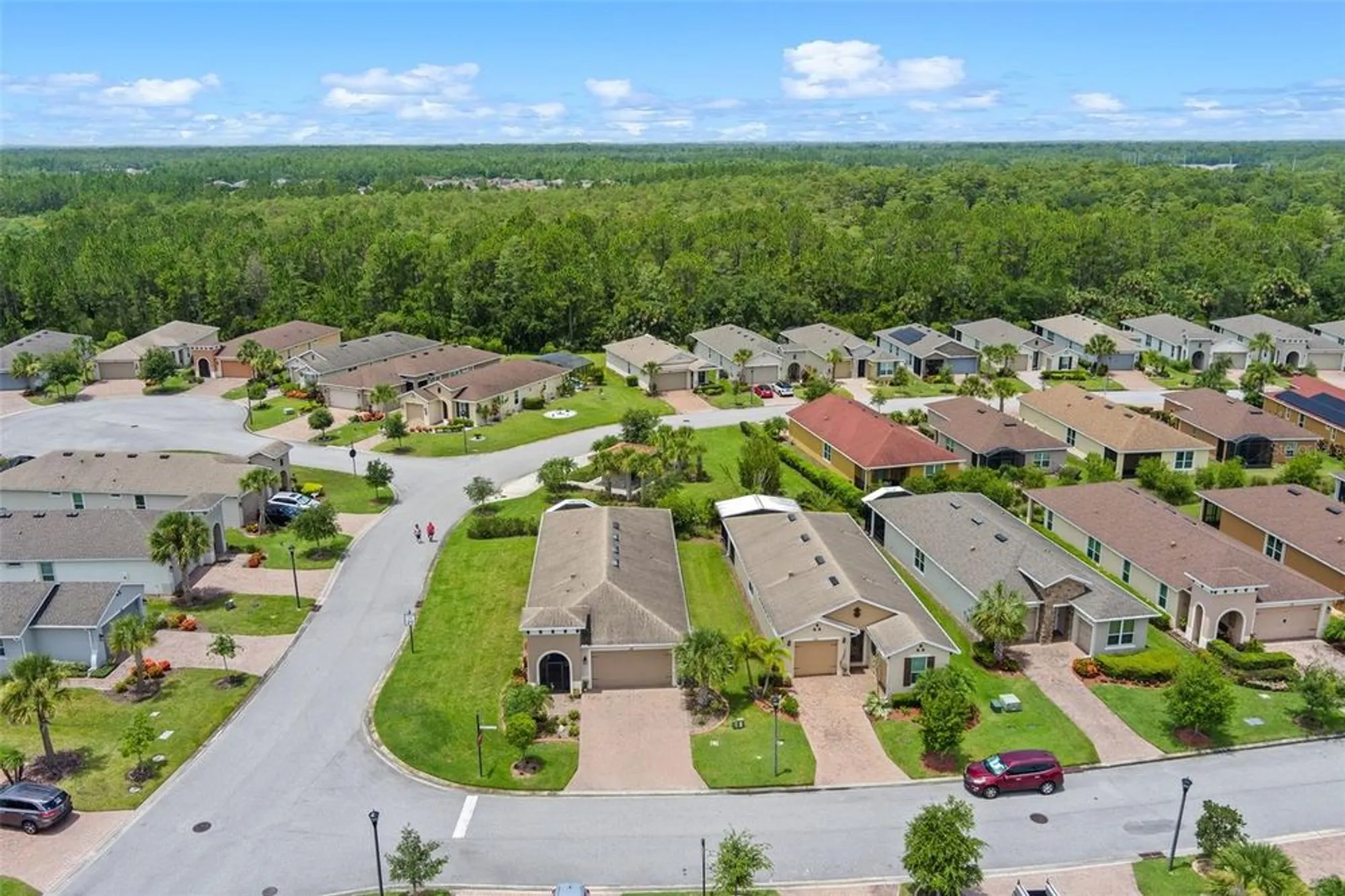 Property Slideshow image 29 of 78 | 101 palazzo ln, Poinciana, FL, 34759