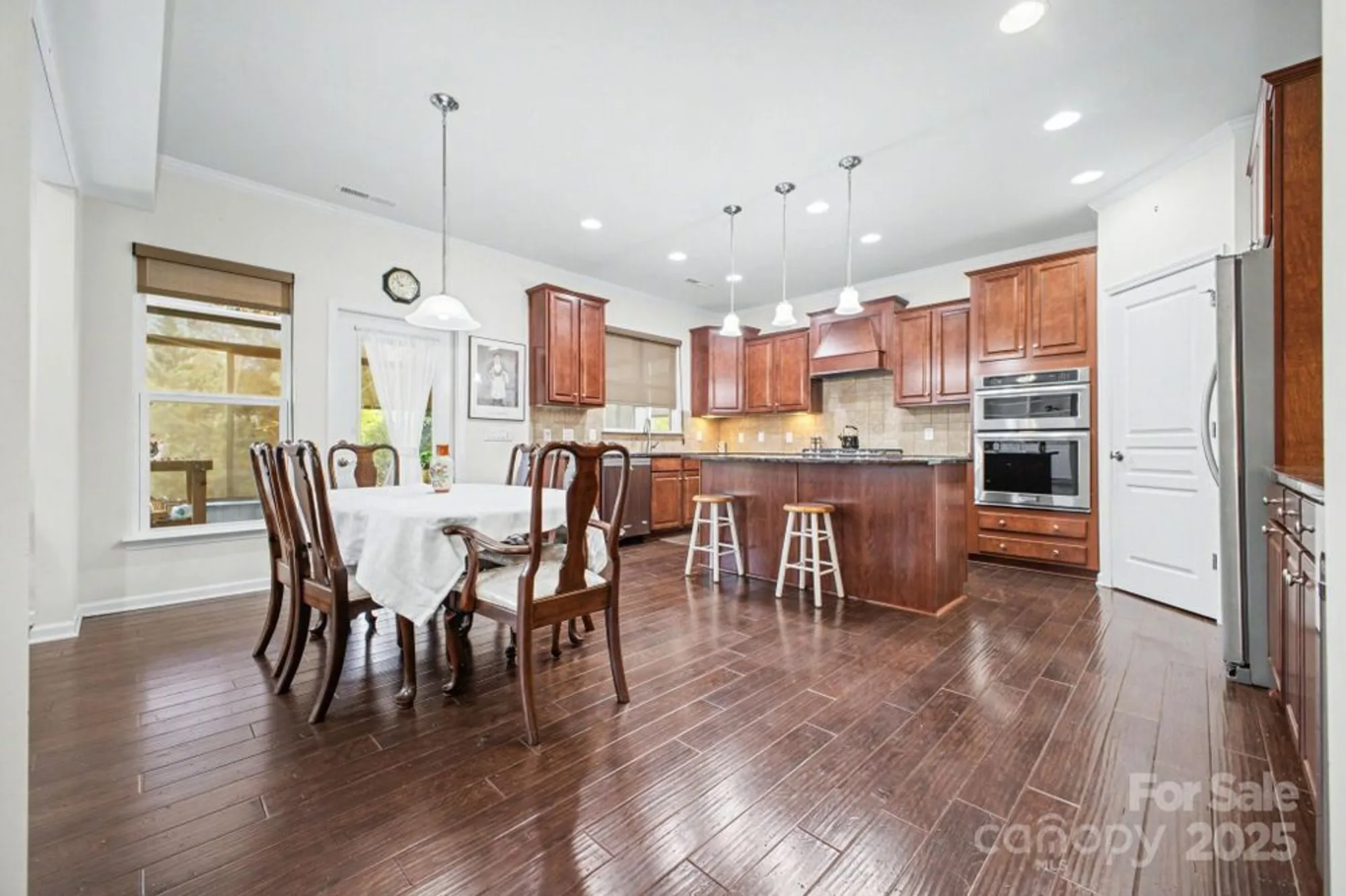 Property Slideshow image 14 of 37 | 2028 bronze leaf dr, Fort Mill, SC, 29707