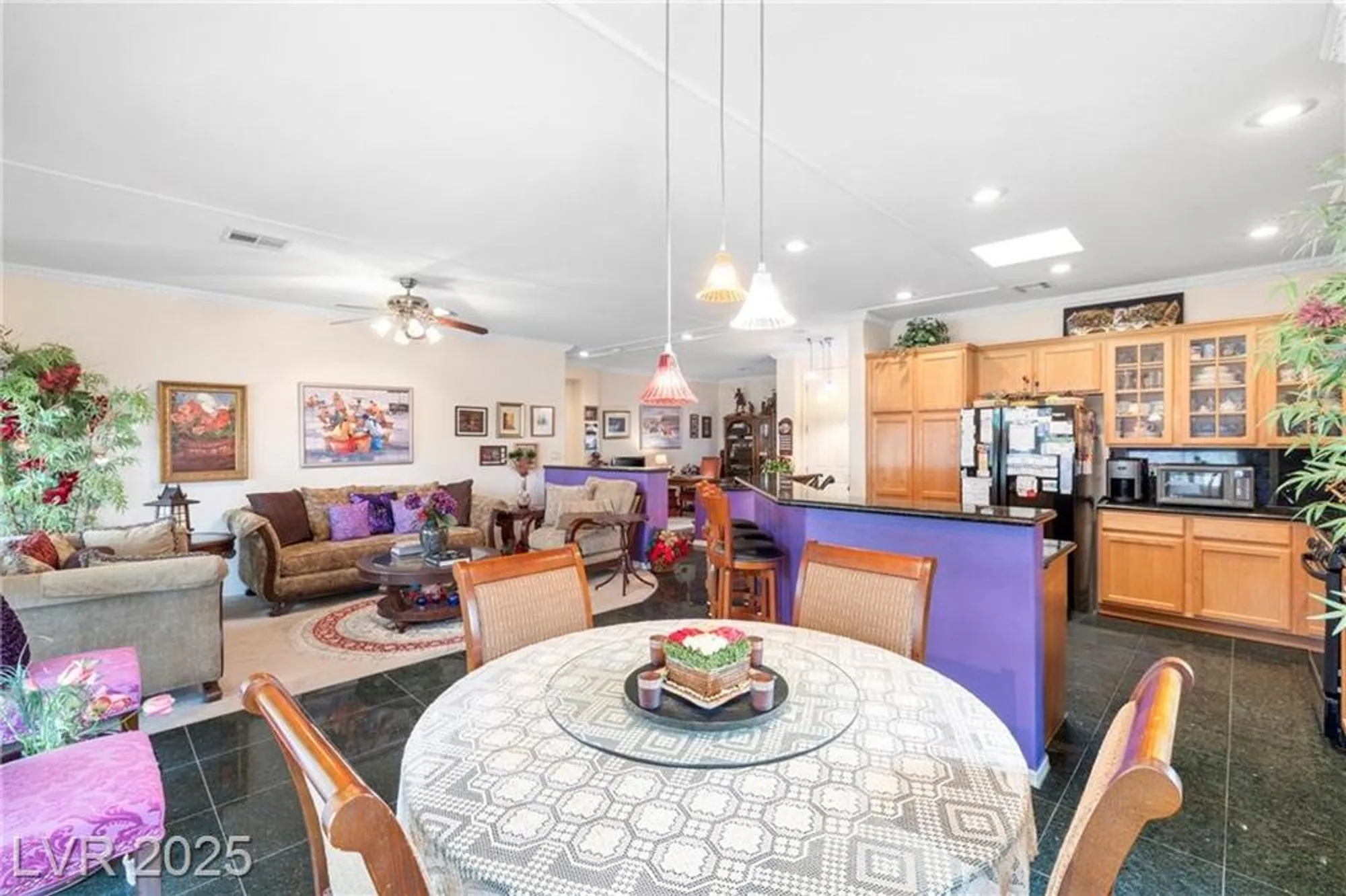 Property Slideshow image 8 of 28 | 4126 cascada piazza ln, Las Vegas, NV, 89135