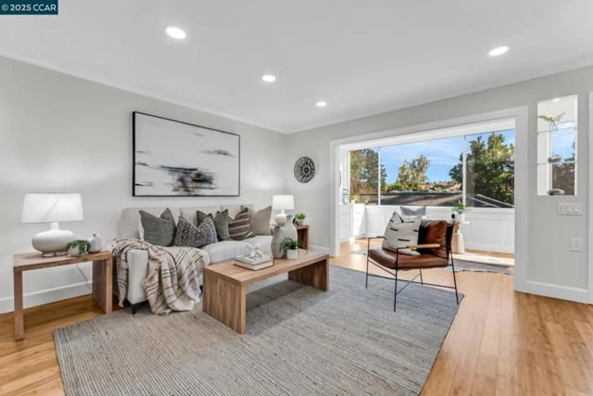 Property Slideshow image 20 of 53 | 1200 leisure ln apt 4, Walnut Creek, CA, 94595