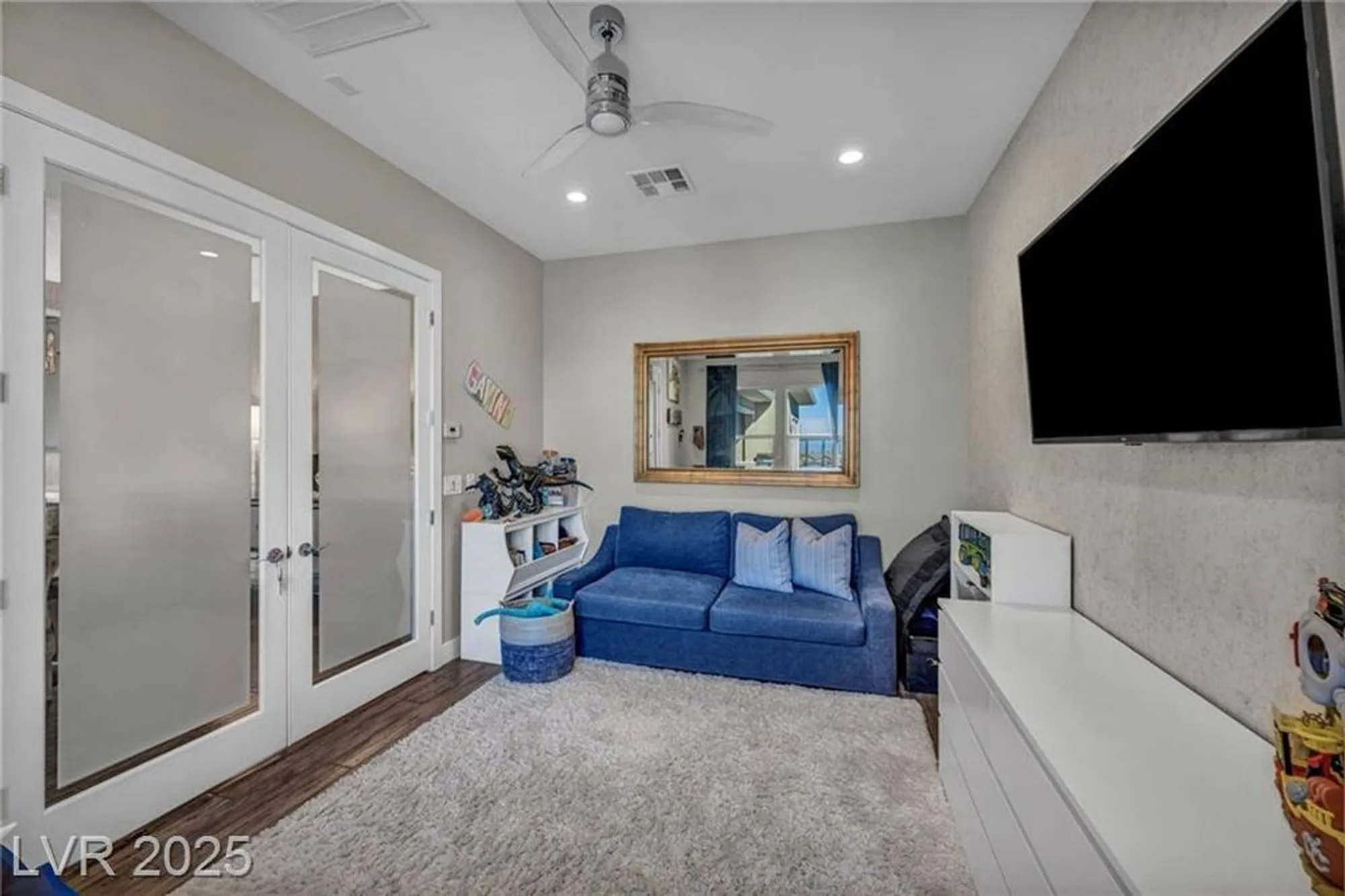 Property Slideshow image 80 of 95 | 10096 amethyst hills st, Las Vegas, NV, 89148