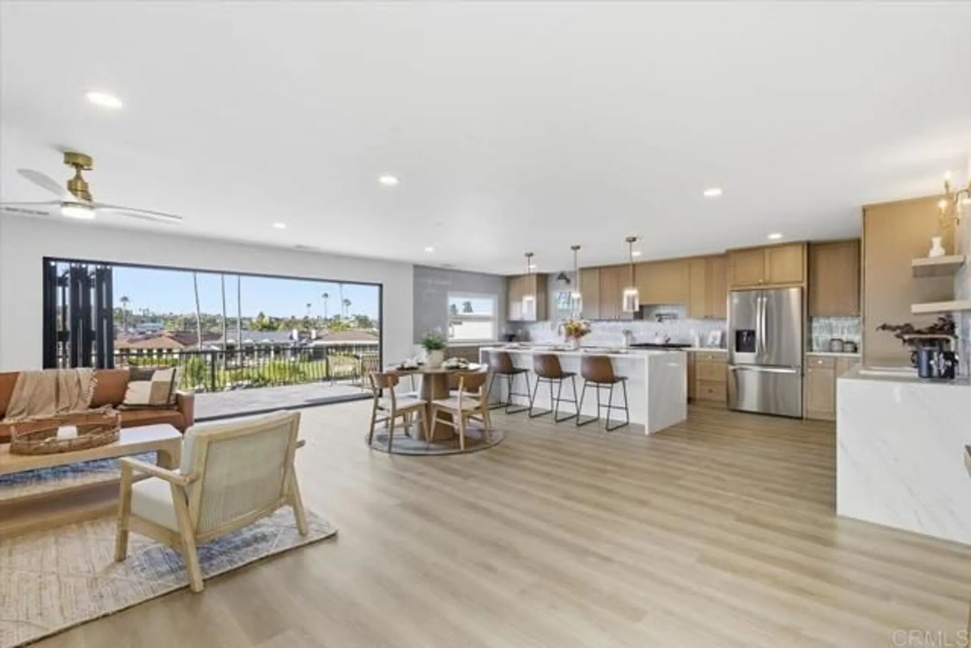 Property Slideshow image 4 of 73 | 1505 san pablo dr, San Marcos, CA, 92078