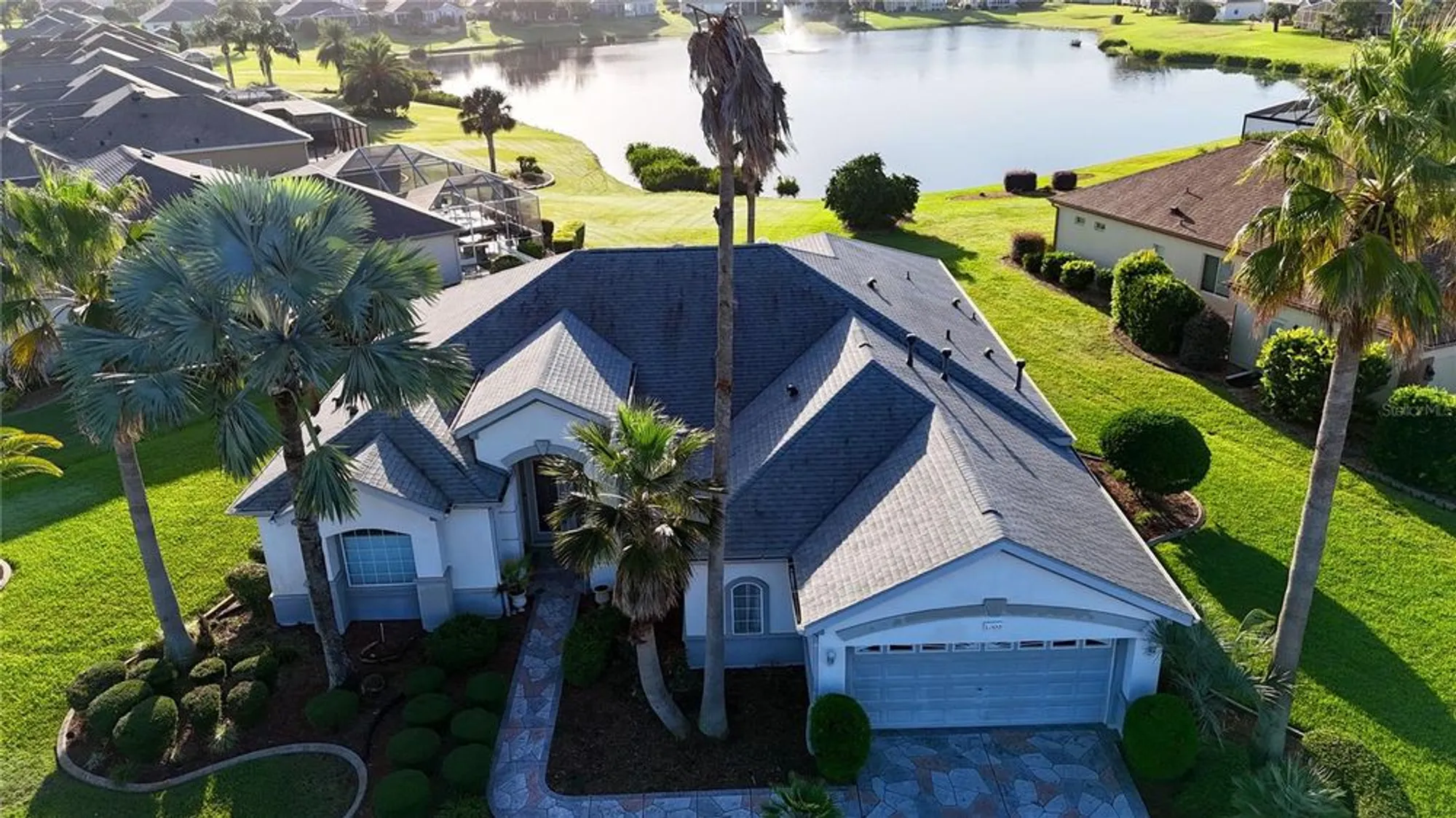 Property Slideshow image 42 of 70 | 12453 se 93rd court rd, Summerfield, FL, 34491