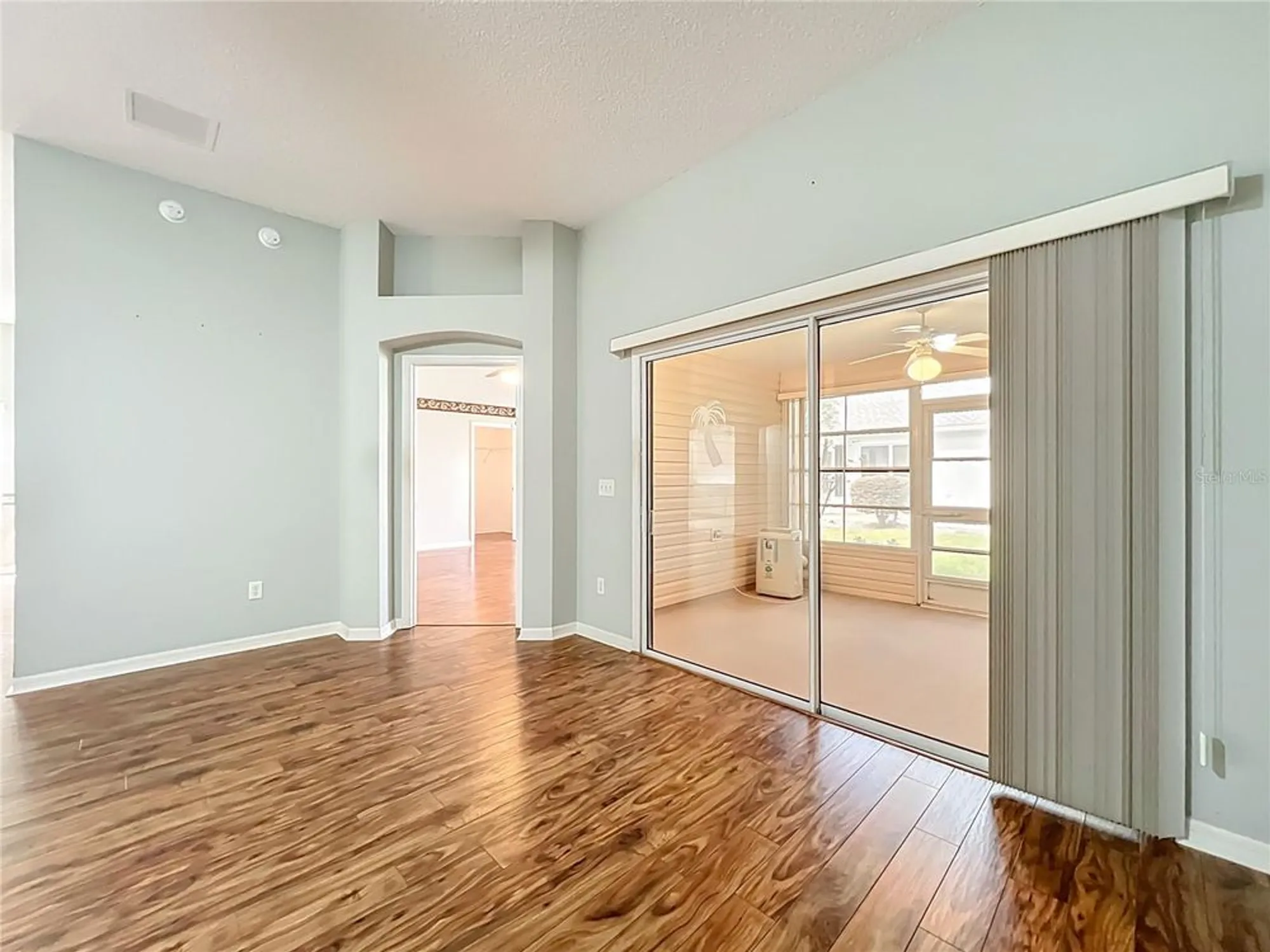 Property Slideshow image 16 of 35 | 1252 weaton ct, The Villages, FL, 32162