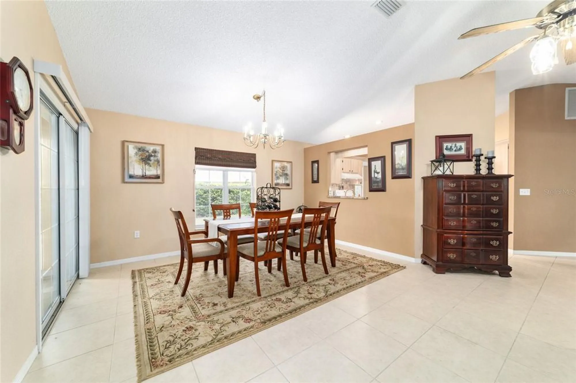 Property Slideshow image 22 of 63 | 8354 sw 108th loop, Ocala, FL, 34481