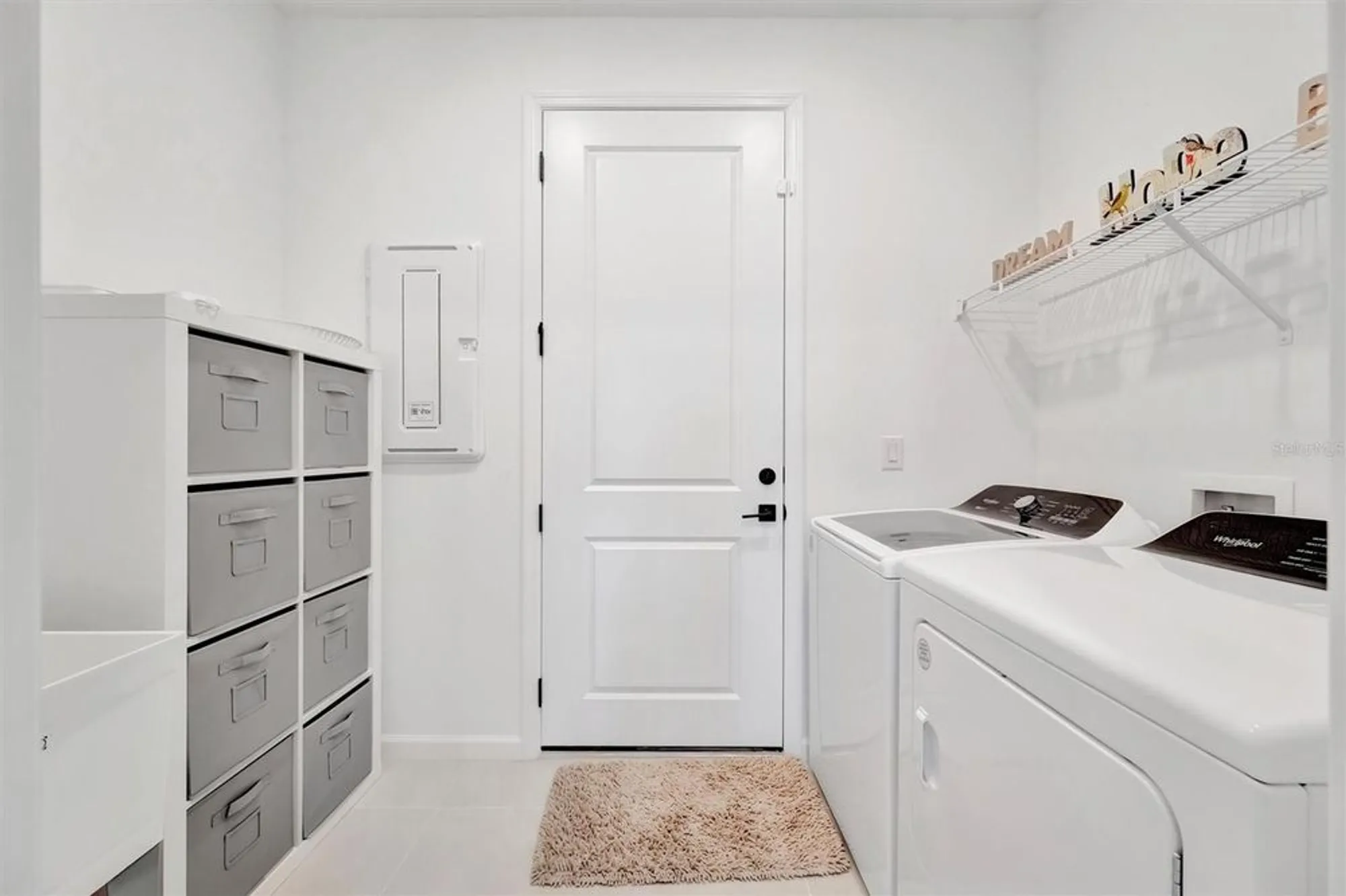 Property Slideshow image 41 of 75 | 10367 abaco falls dr, Englewood, FL, 34223