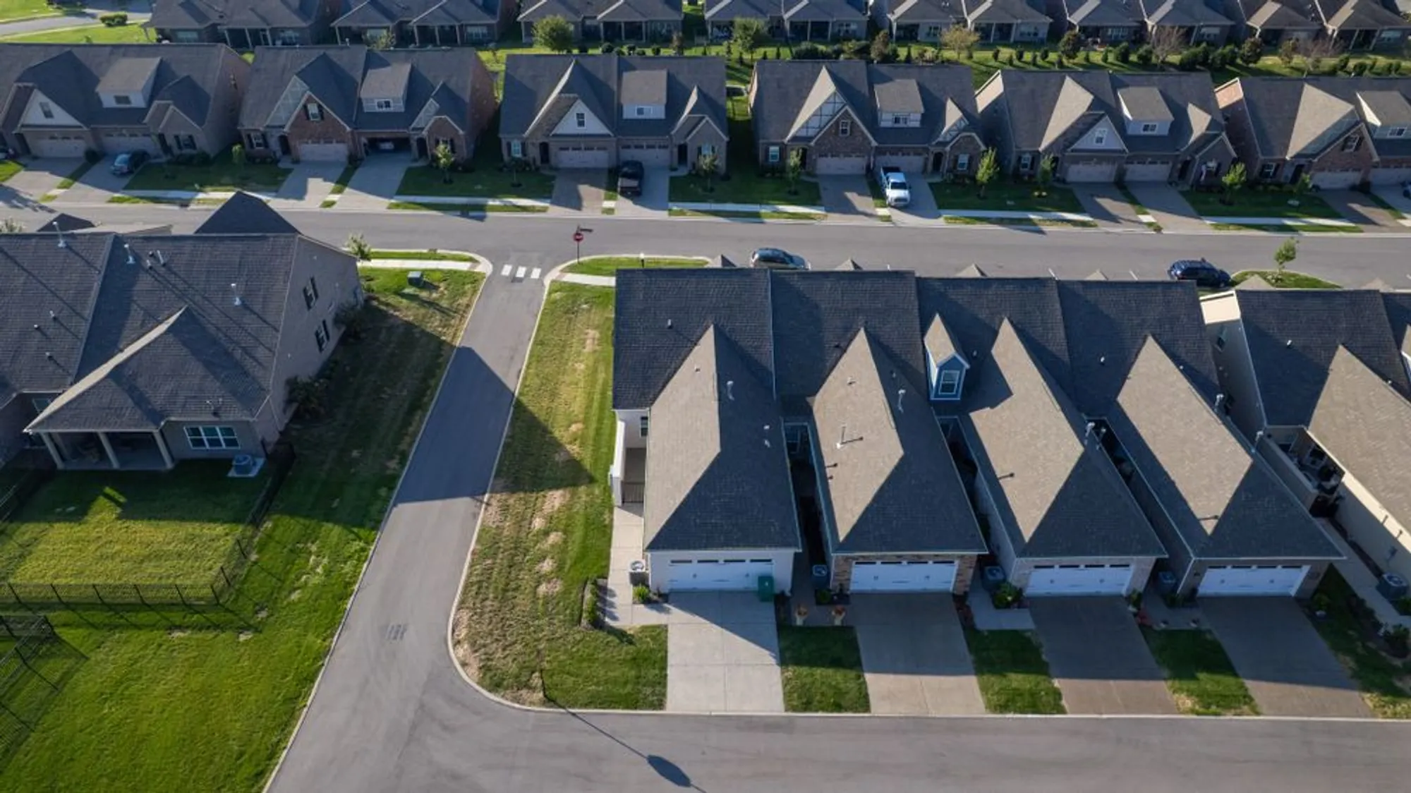 Property Slideshow image 34 of 47 | 1518 cedarbrooke ln, Lebanon, TN, 37090