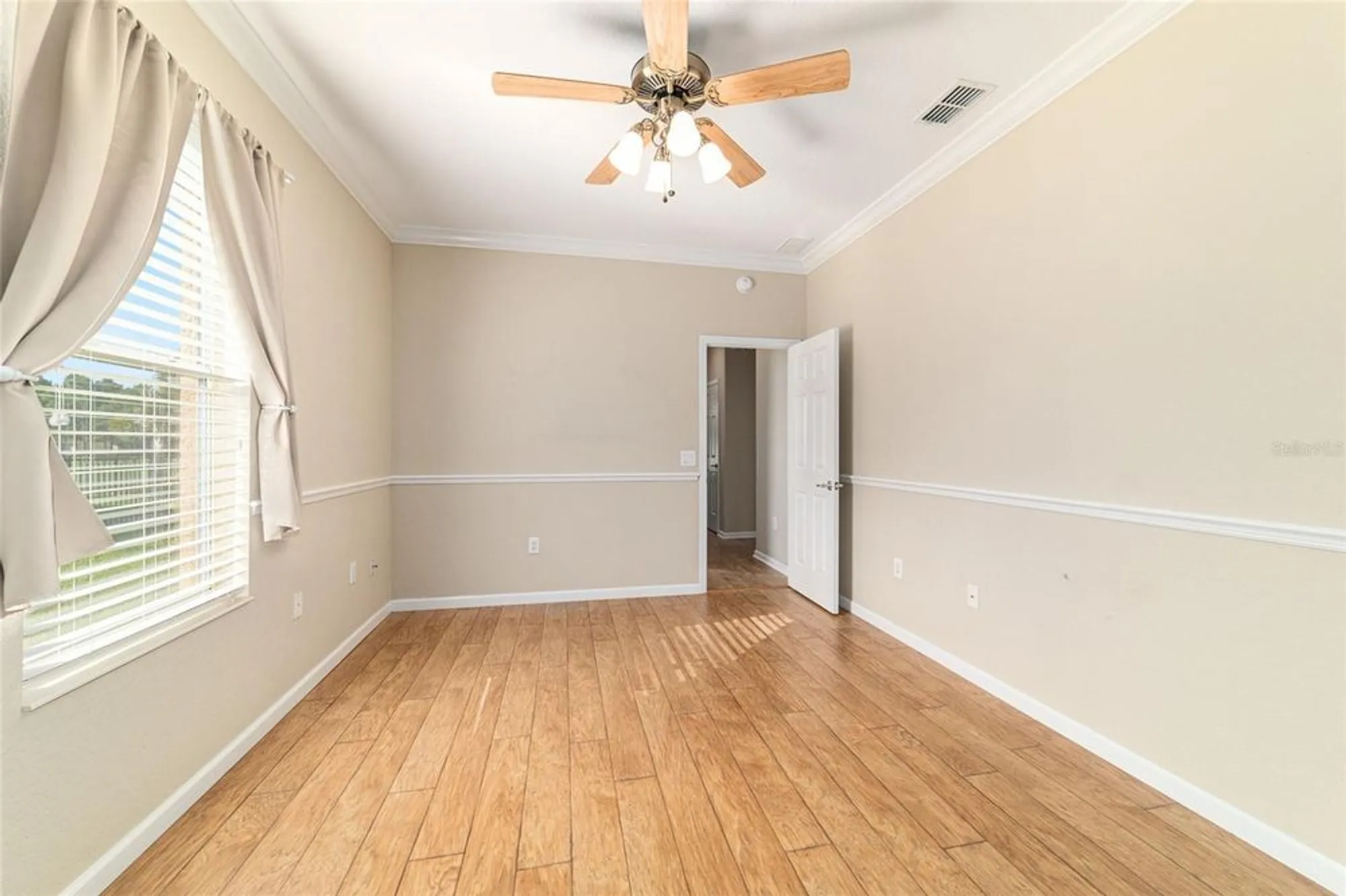 Property Slideshow image 46 of 88 | 9539 sw 71st loop, Ocala, FL, 34481