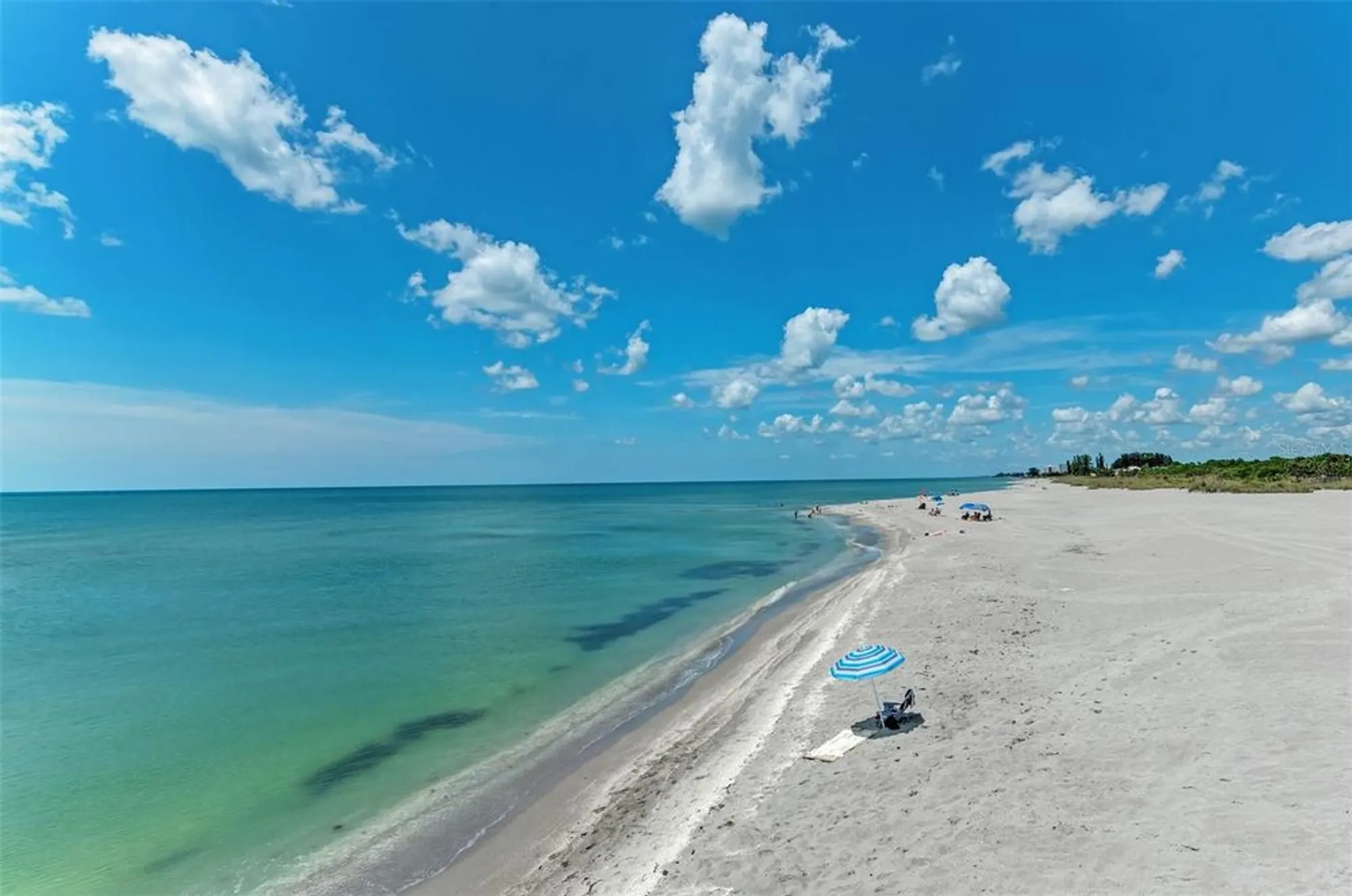 Property Slideshow image 92 of 92 | 10817 tarflower dr unit 201, Venice, FL, 34293