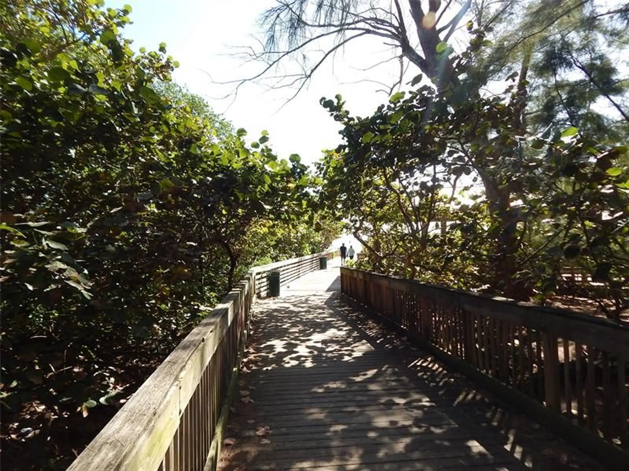 Property Slideshow image 65 of 68 | 2340 sw 22nd ave apt 303, Delray Beach, FL, 33445