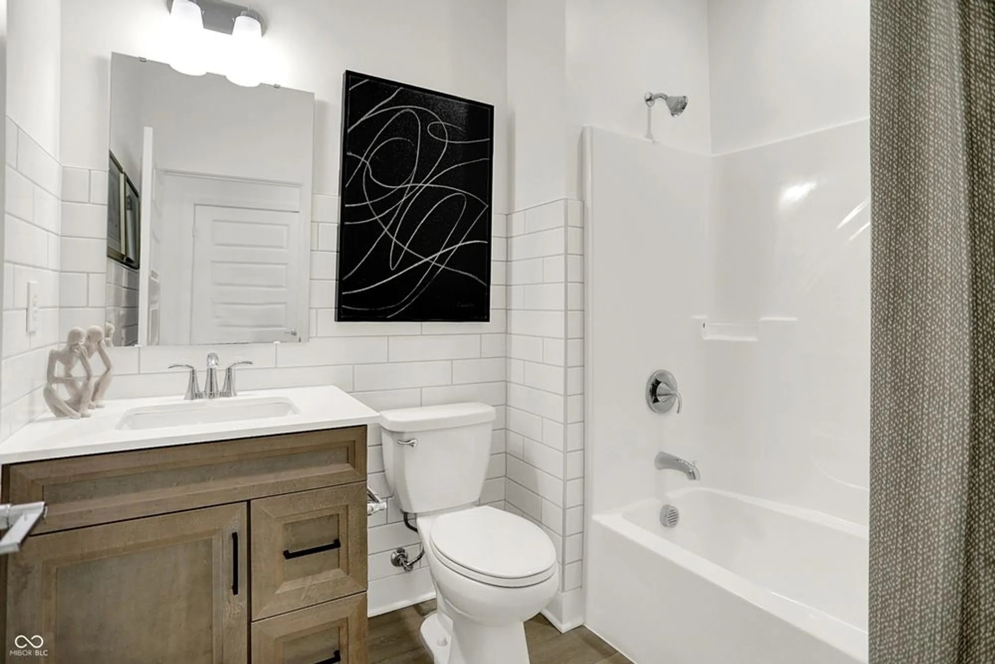 Property Slideshow image 28 of 29 | 5076 foxley park ln, Avon, IN, 46123