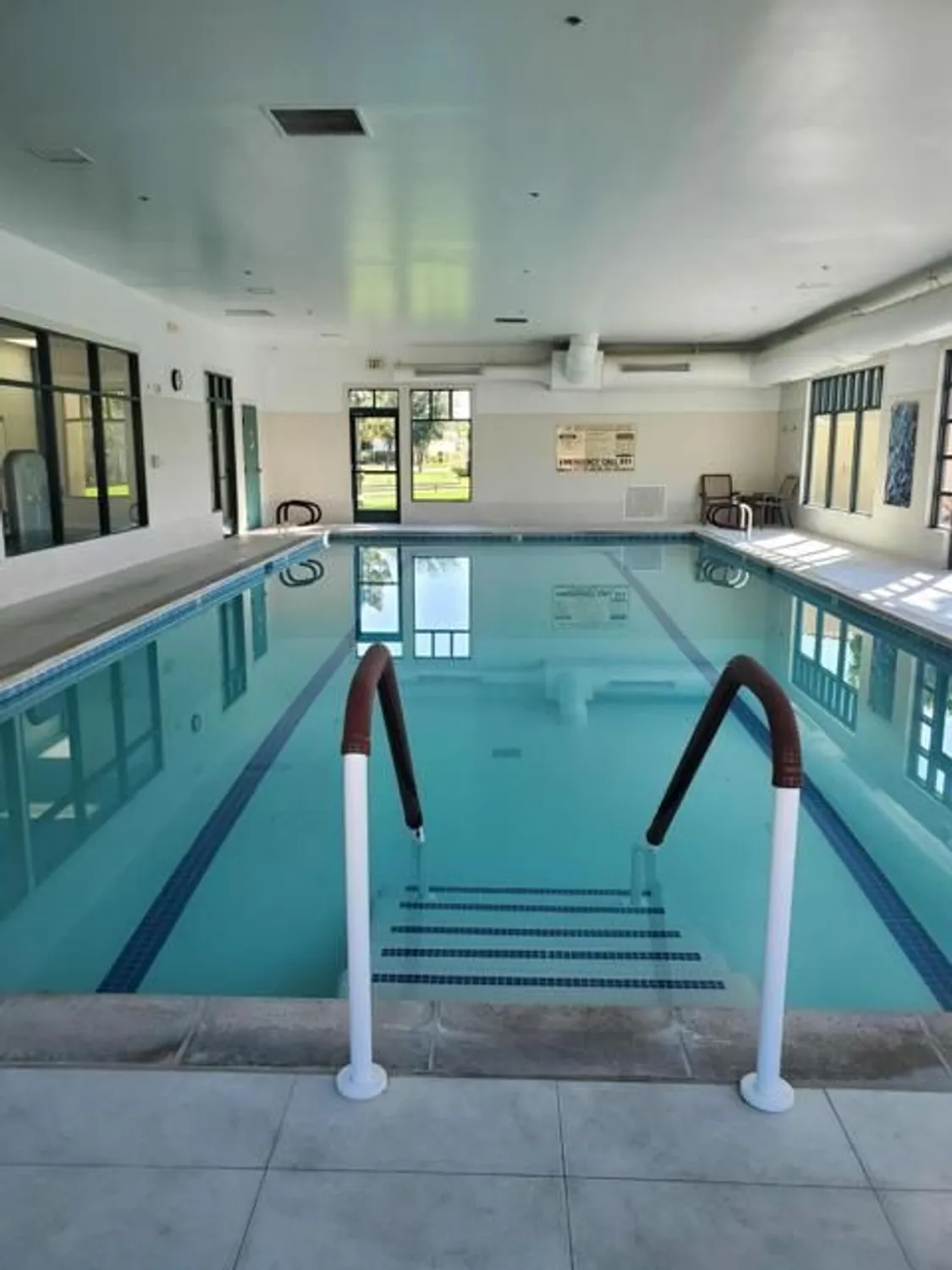 Property Slideshow image 32 of 33 | 80170 royal birkdale dr, Indio, CA, 92201