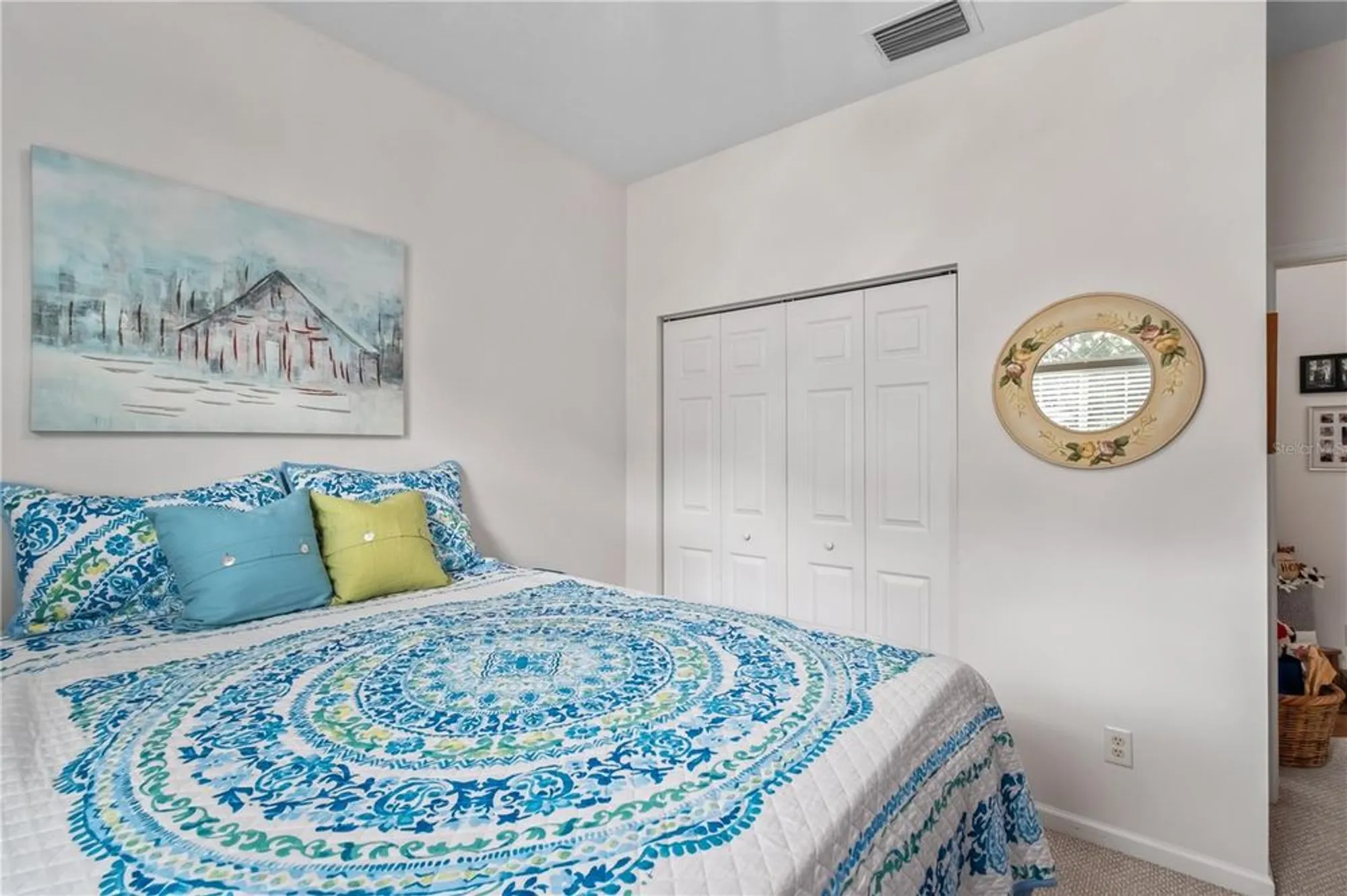 Property Slideshow image 30 of 51 | 5599 nw 18th st, Ocala, FL, 34482