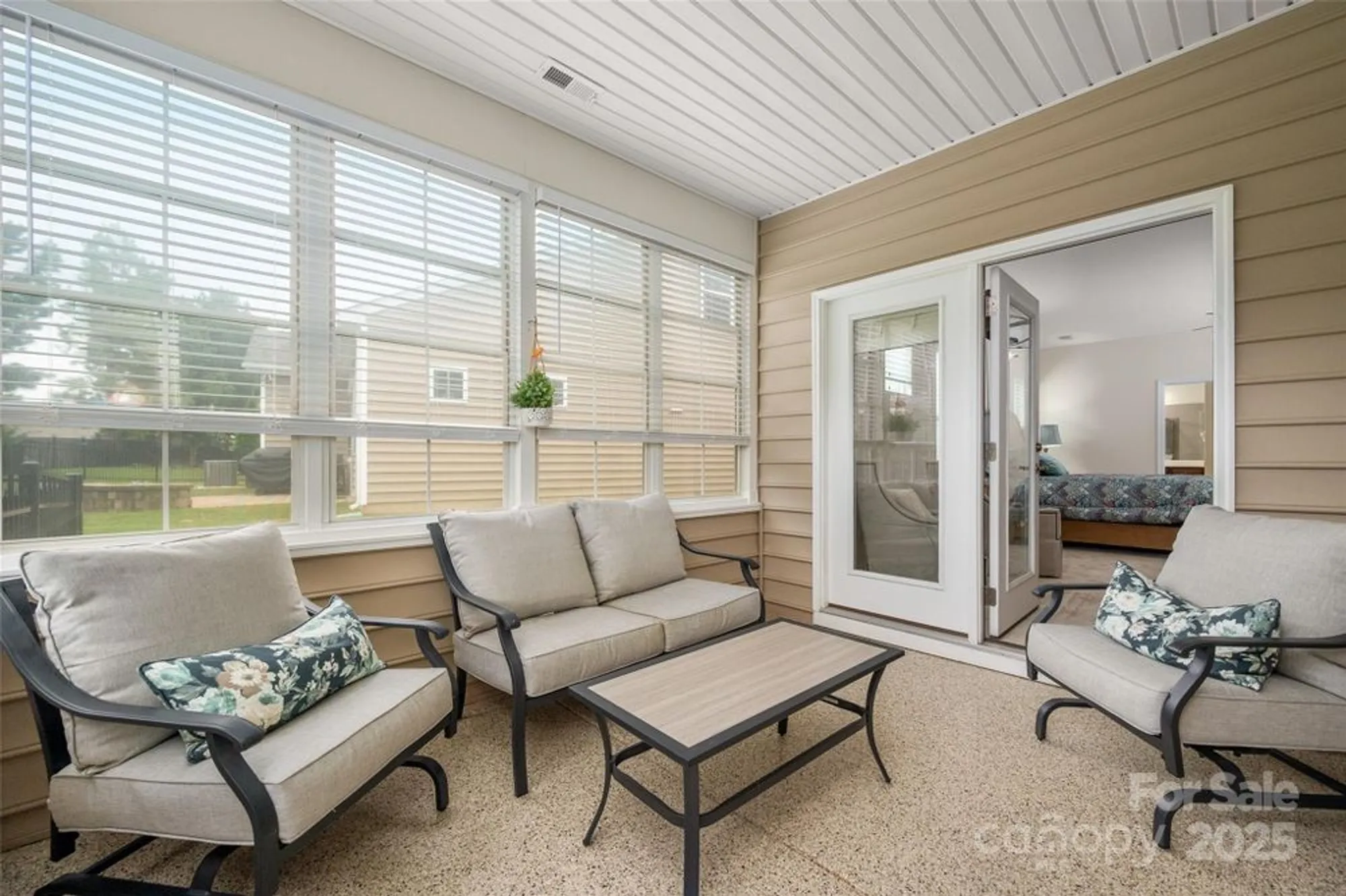 Property Slideshow image 30 of 47 | 2050 aberdeen ln, Indian Land, SC, 29707