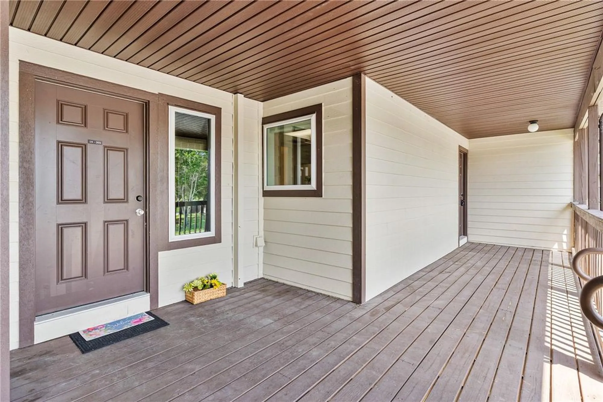 Property Slideshow image 4 of 40 | 14202 sandalwood dr # 202, Wildwood, FL, 34785