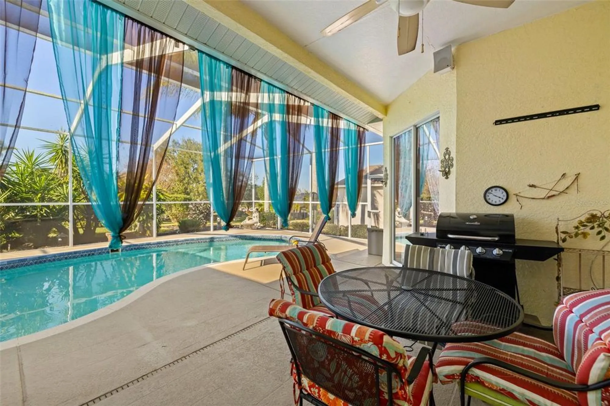 Property Slideshow image 41 of 68 | 13235 legends trl, Dade City, FL, 33525