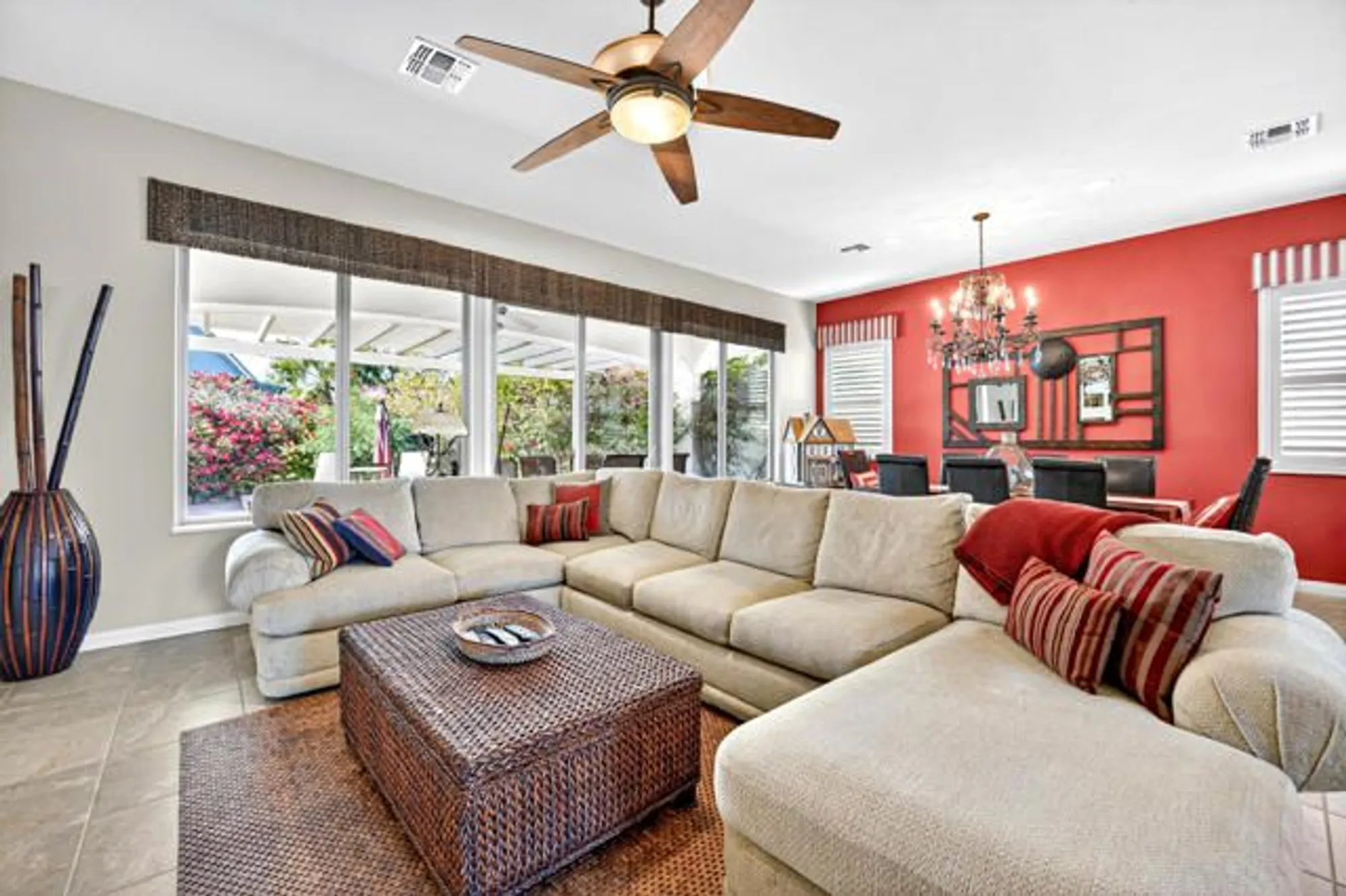 Property Slideshow image 6 of 63 | 80182 avenida aliso cyn, Indio, CA, 92203