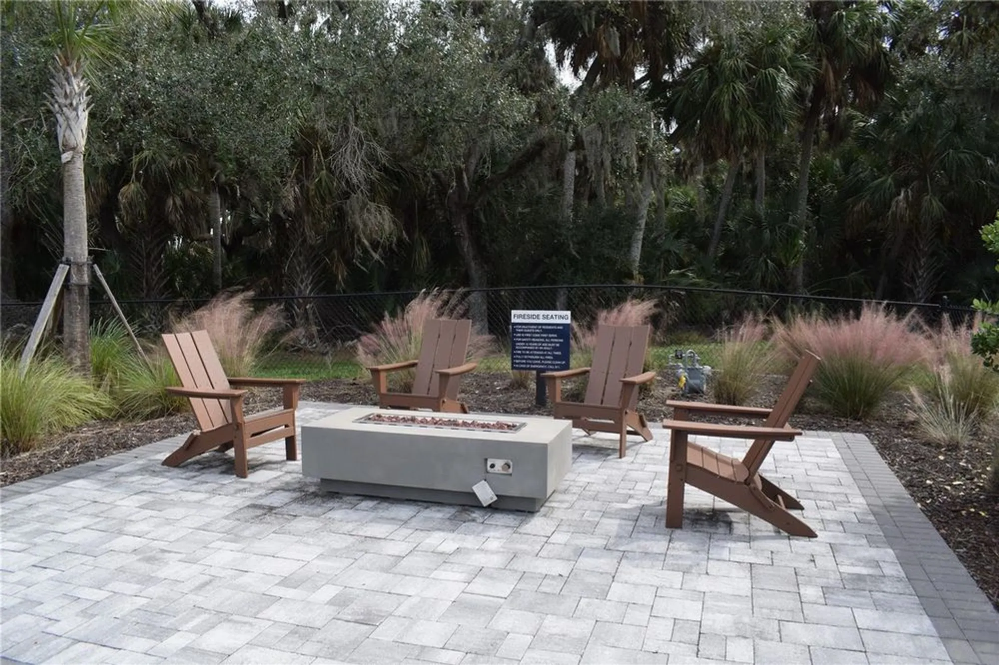 Property Slideshow image 61 of 71 | 10238 morning mist ln, Sarasota, FL, 34241