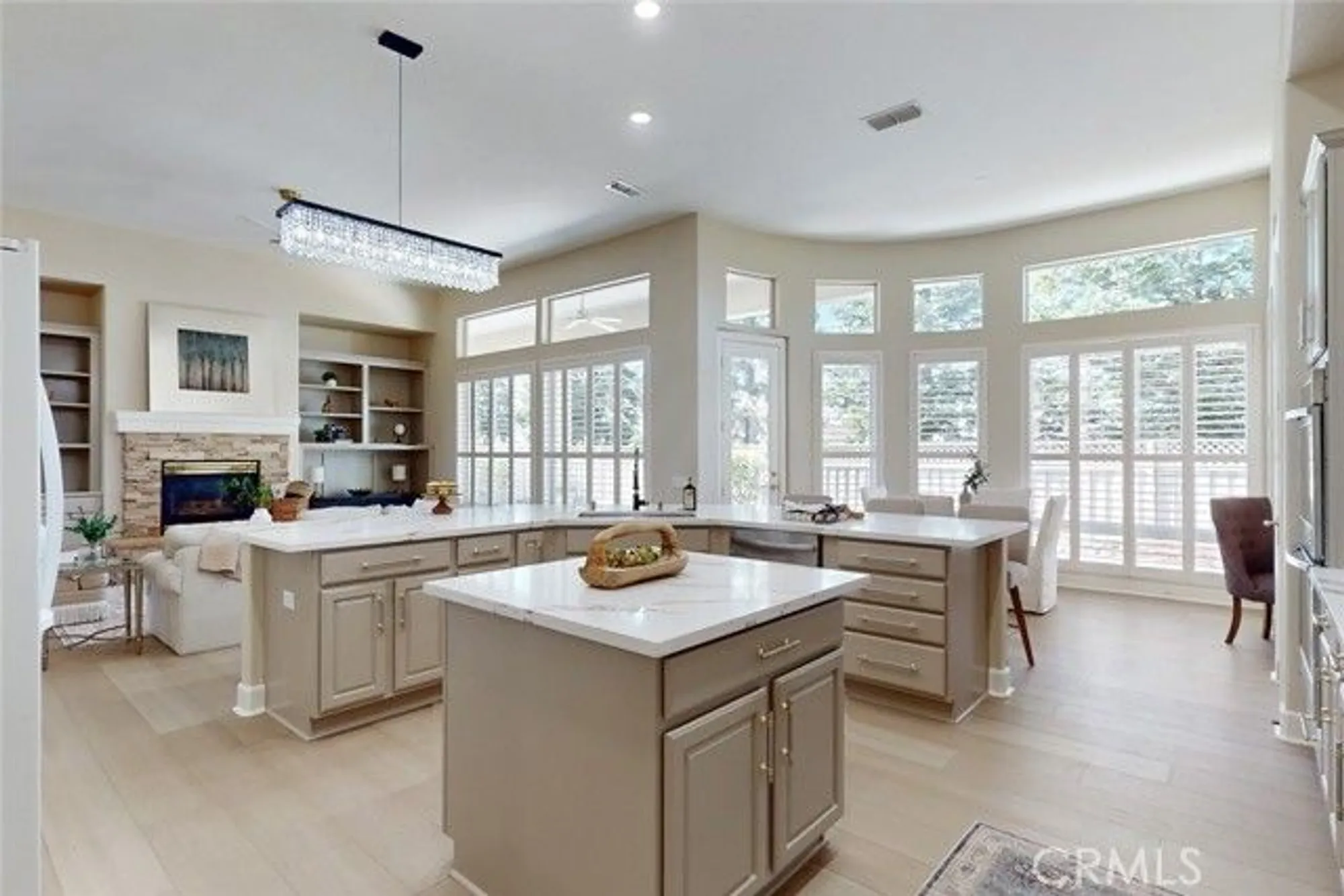 Property Slideshow image 38 of 75 | 2182 pebblestone ln, Lincoln, CA, 95648