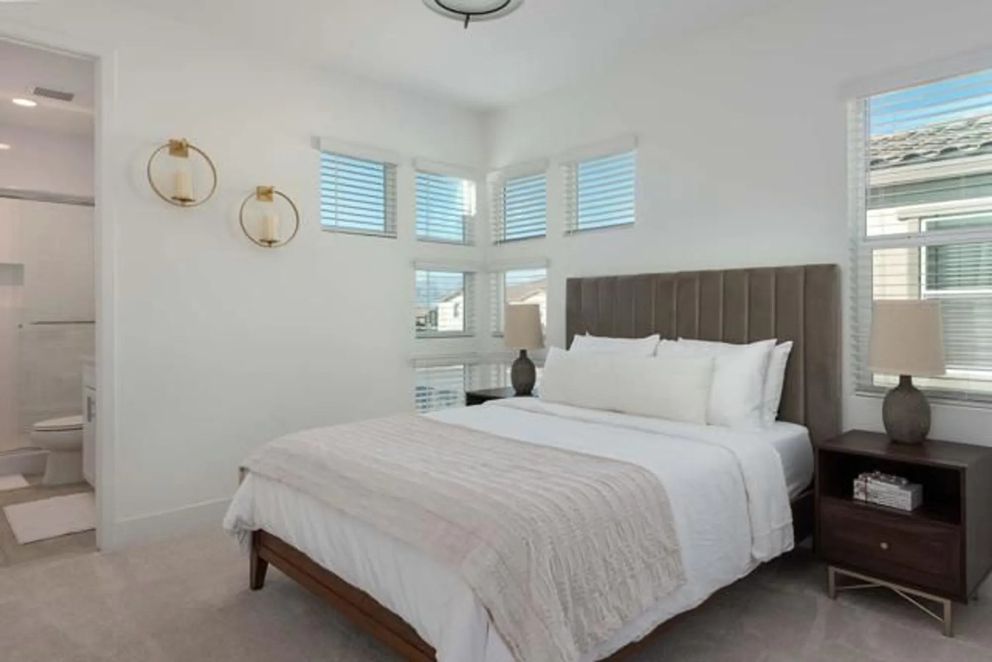 Property Slideshow image 39 of 67 | 84650 litorale ct, Indio, CA, 92203