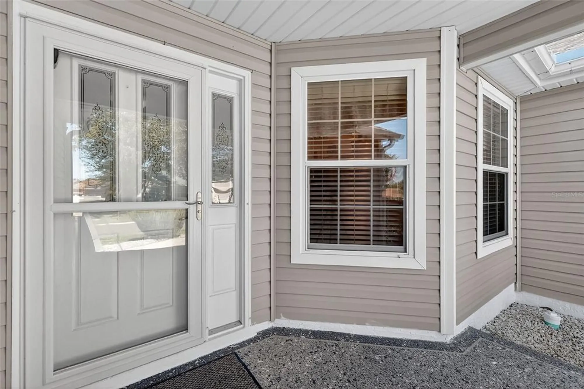 Property Slideshow image 5 of 32 | 8294 se 177th winterthur loop, The Villages, FL, 32162