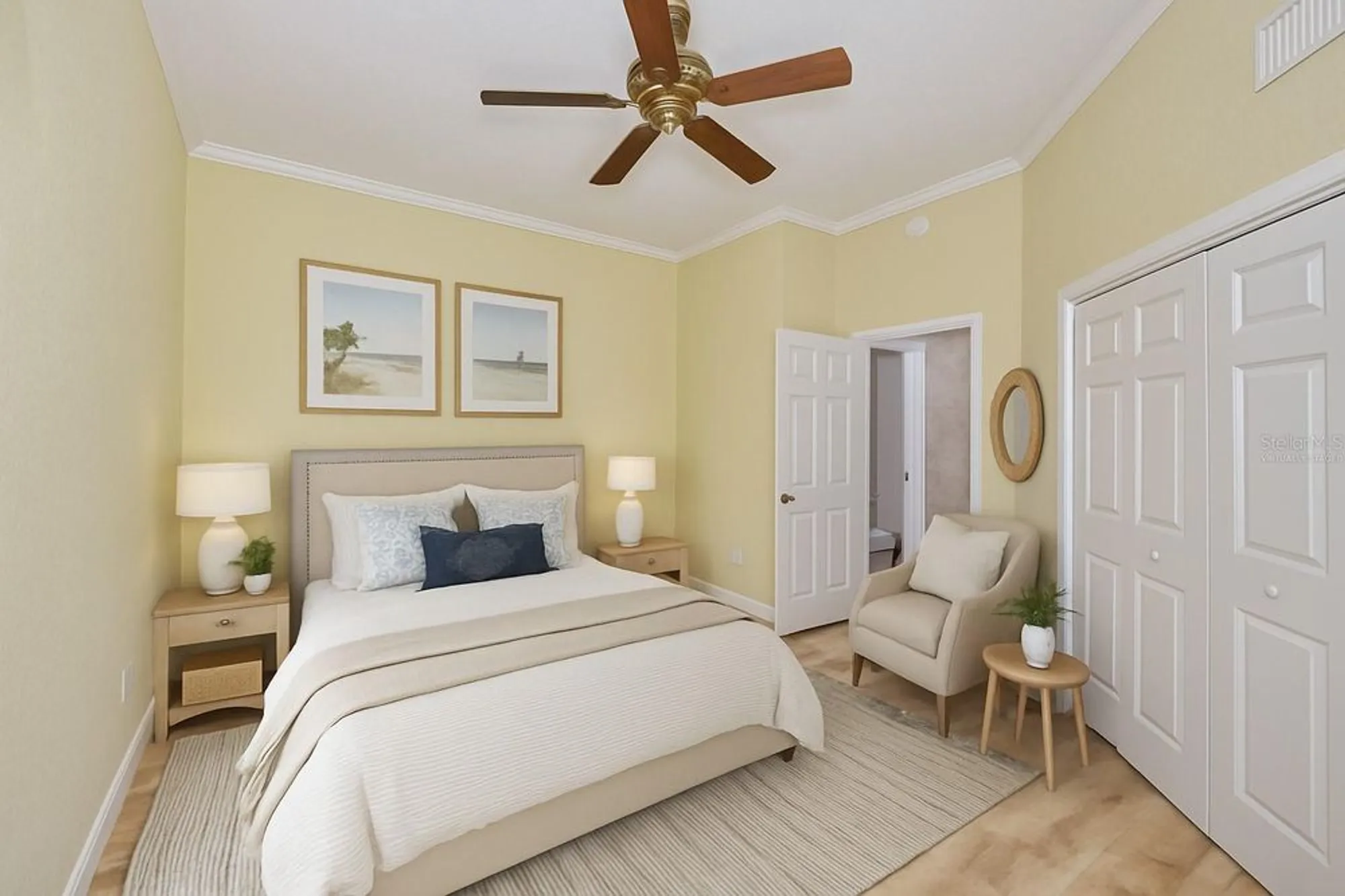 Property Slideshow image 35 of 53 | 1324 emerald dunes dr, Sun City Center, FL, 33573