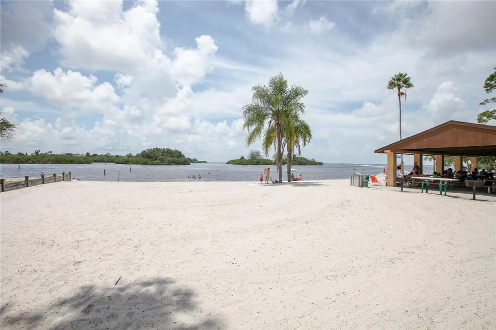 Property Slideshow image 87 of 89 | 2529 sandy hill ct, Holiday, FL, 34691